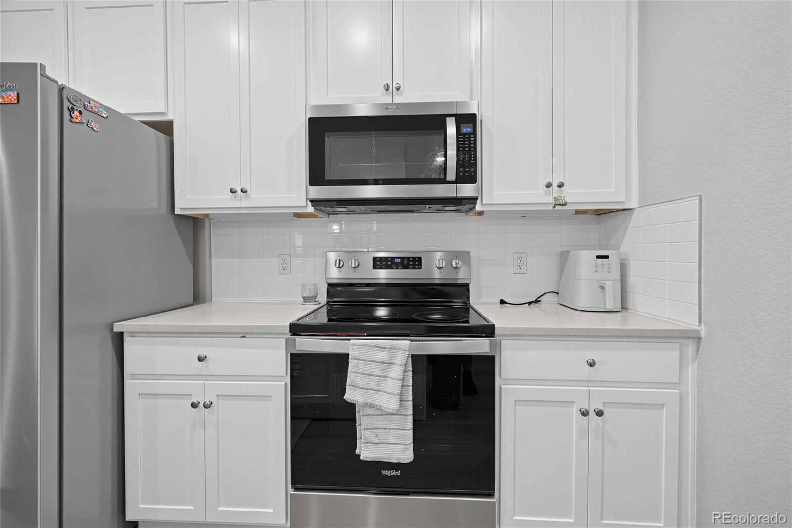 MLS Image #7 for 8404  rizza street,littleton, Colorado