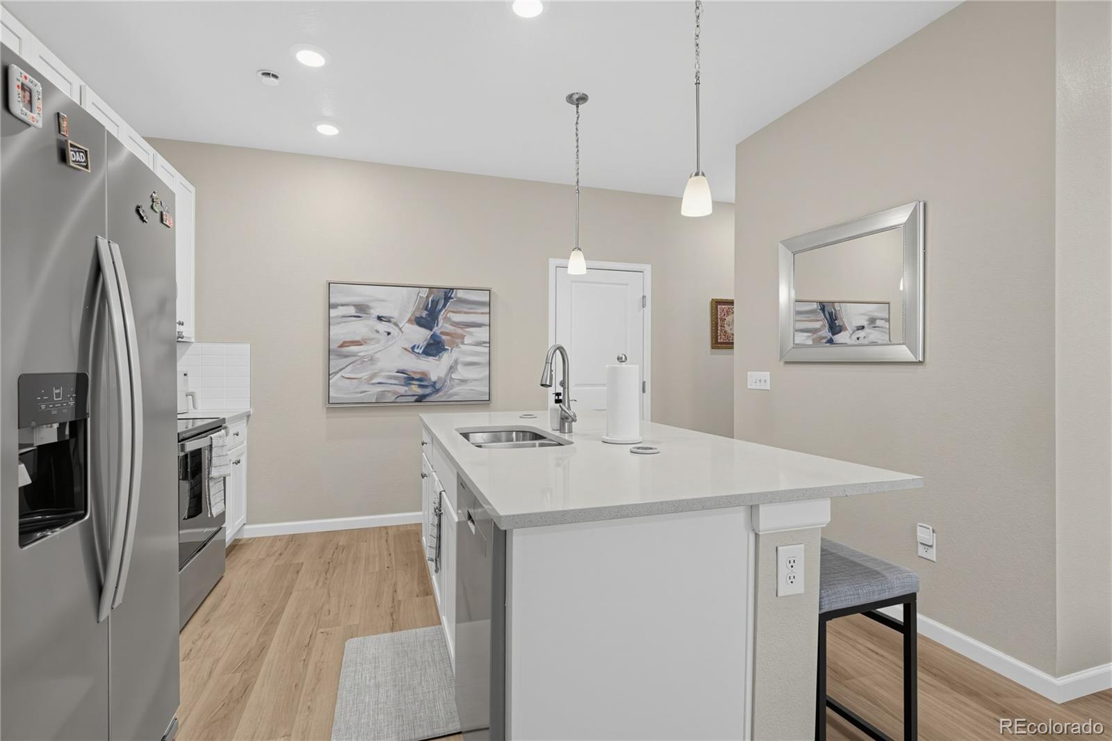 MLS Image #8 for 8404  rizza street,littleton, Colorado