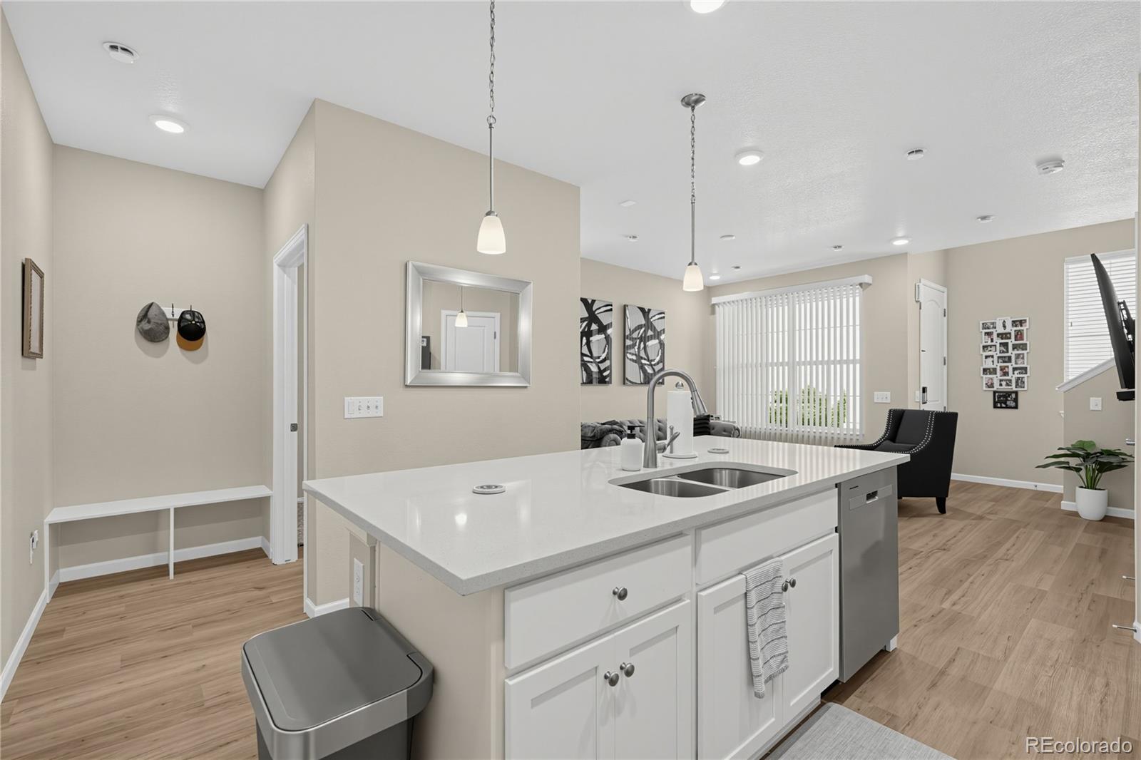 MLS Image #9 for 8404  rizza street,littleton, Colorado