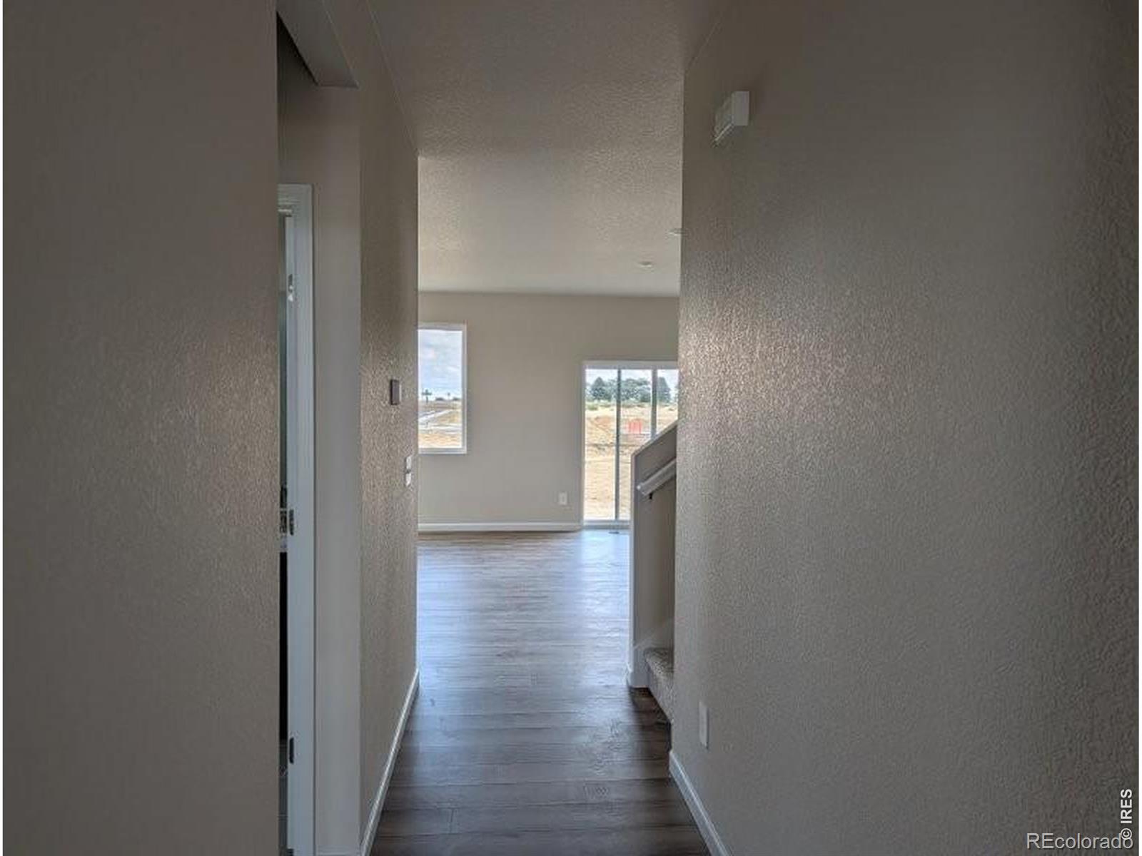 MLS Image #1 for 14392  lincoln avenue,longmont, Colorado
