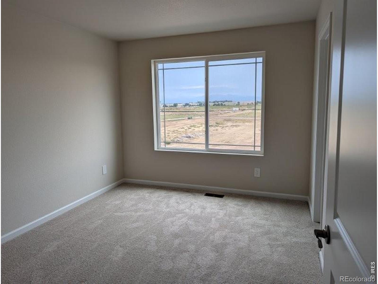 MLS Image #10 for 14392  lincoln avenue,longmont, Colorado