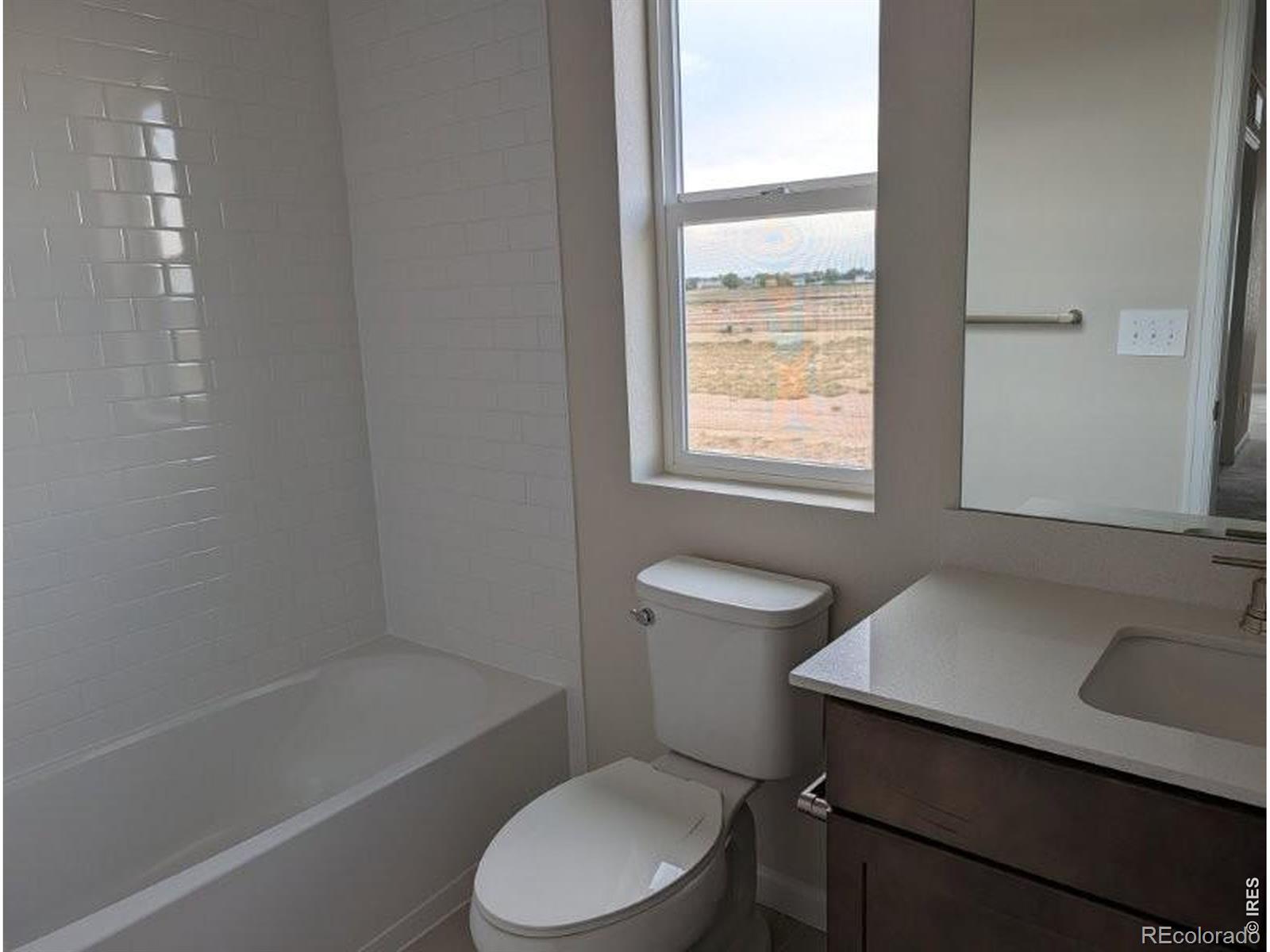 MLS Image #11 for 14392  lincoln avenue,longmont, Colorado