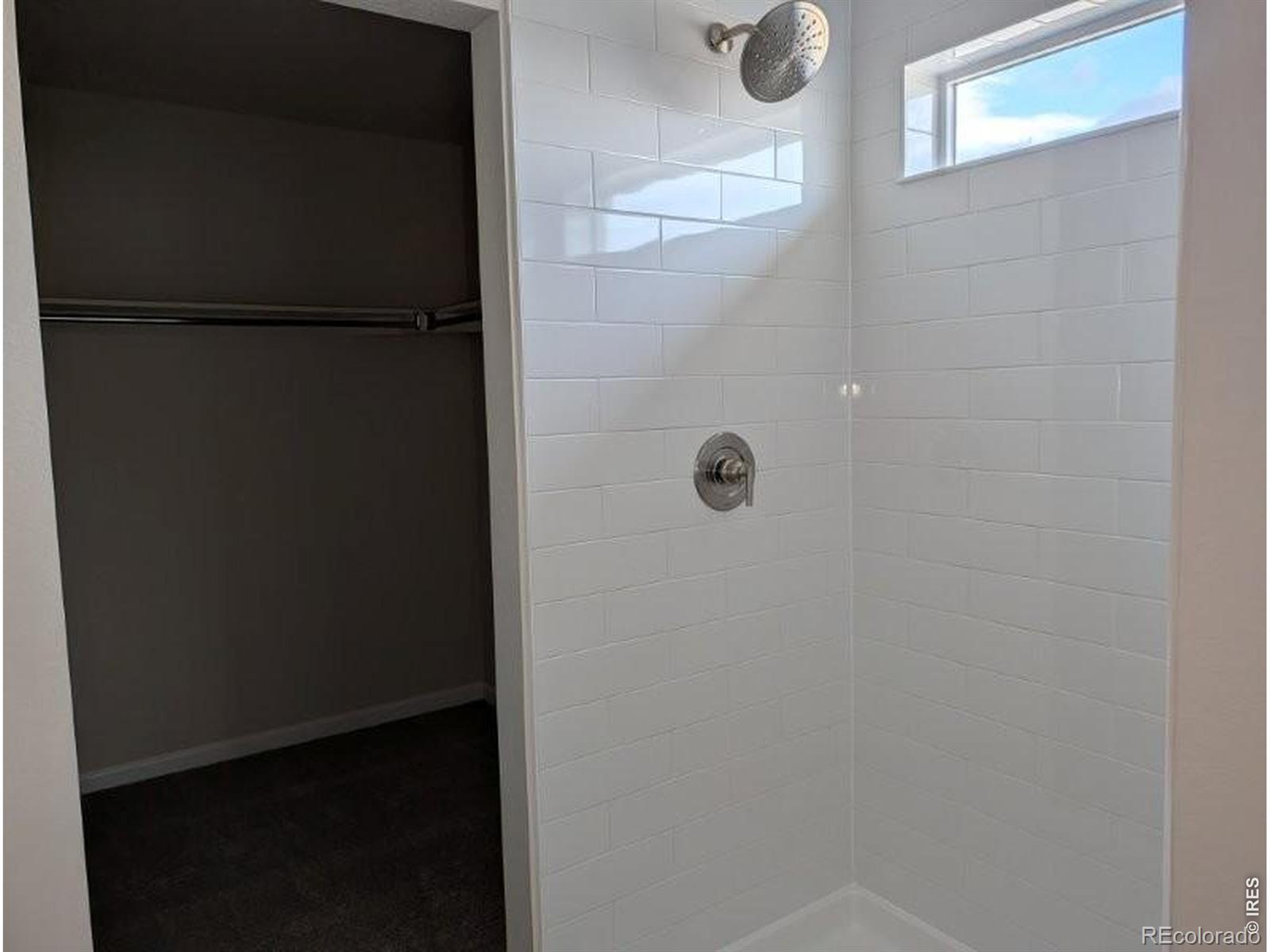 MLS Image #14 for 14392  lincoln avenue,longmont, Colorado