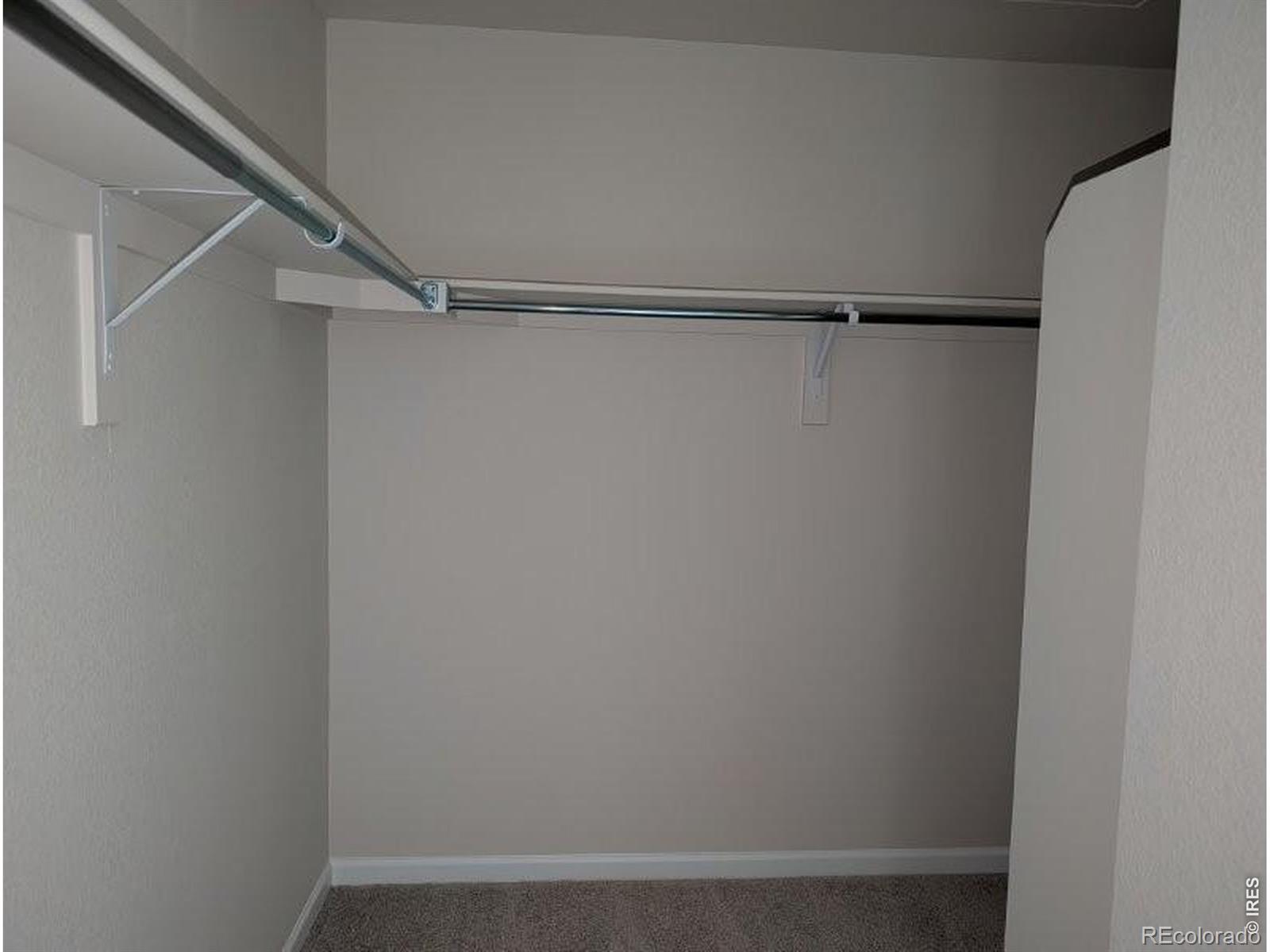 MLS Image #15 for 14392  lincoln avenue,longmont, Colorado