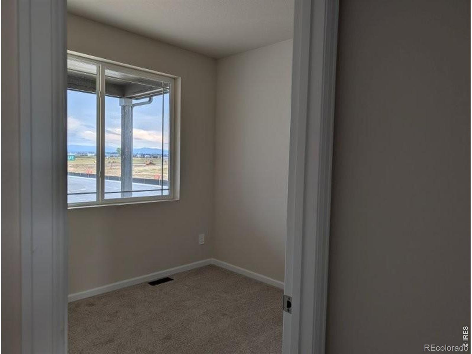 MLS Image #2 for 14392  lincoln avenue,longmont, Colorado