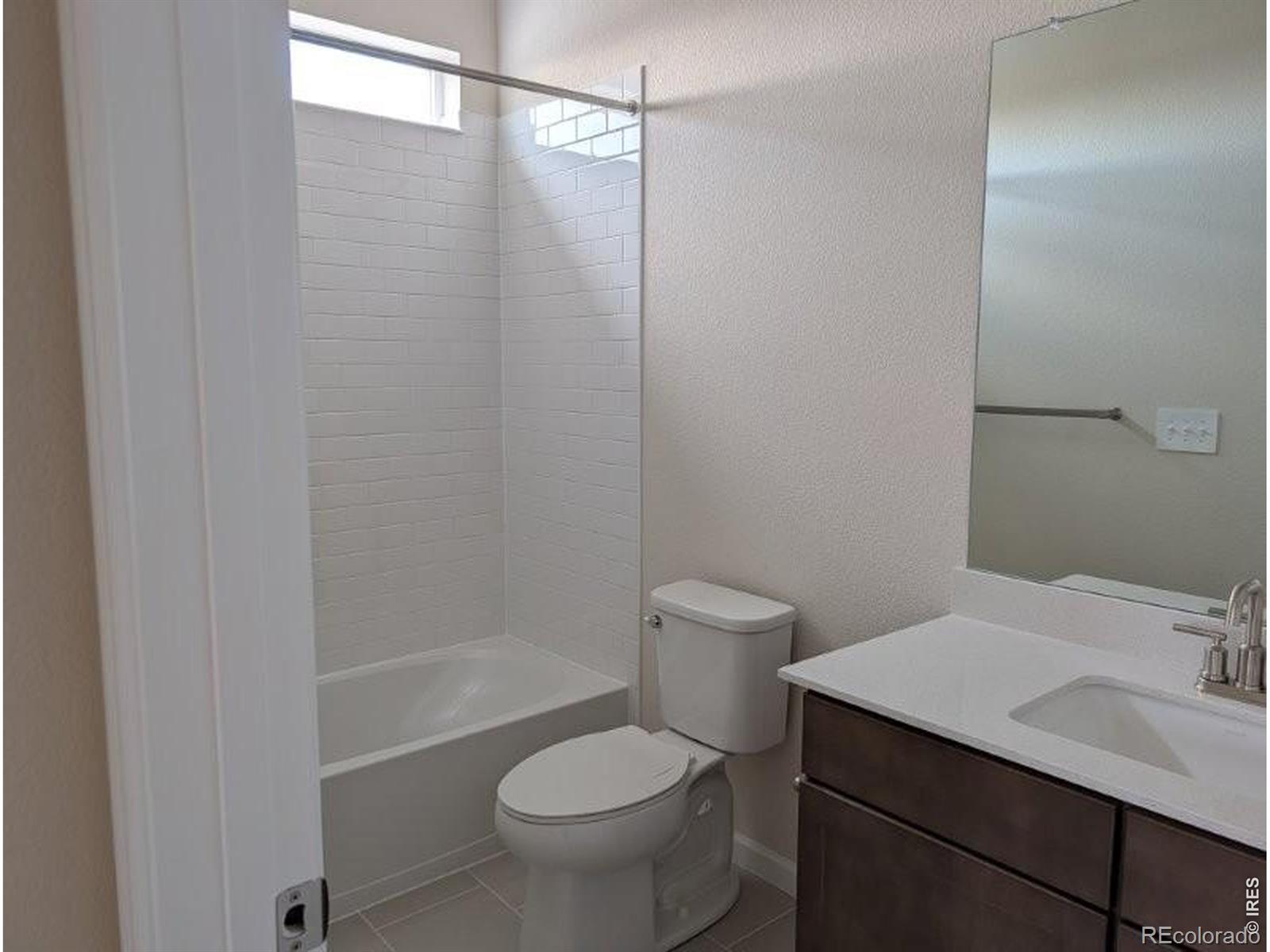 MLS Image #3 for 14392  lincoln avenue,longmont, Colorado