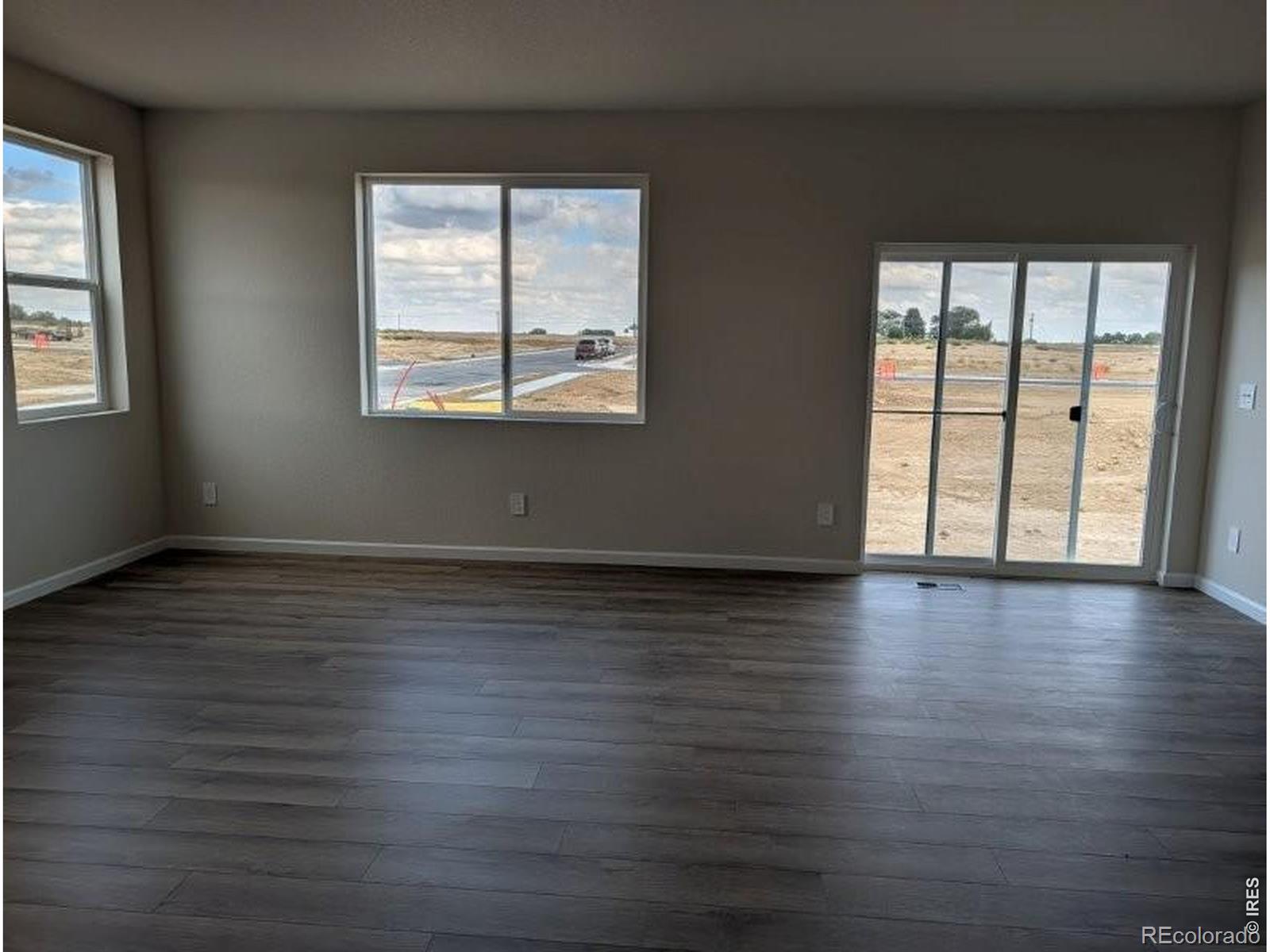 MLS Image #4 for 14392  lincoln avenue,longmont, Colorado