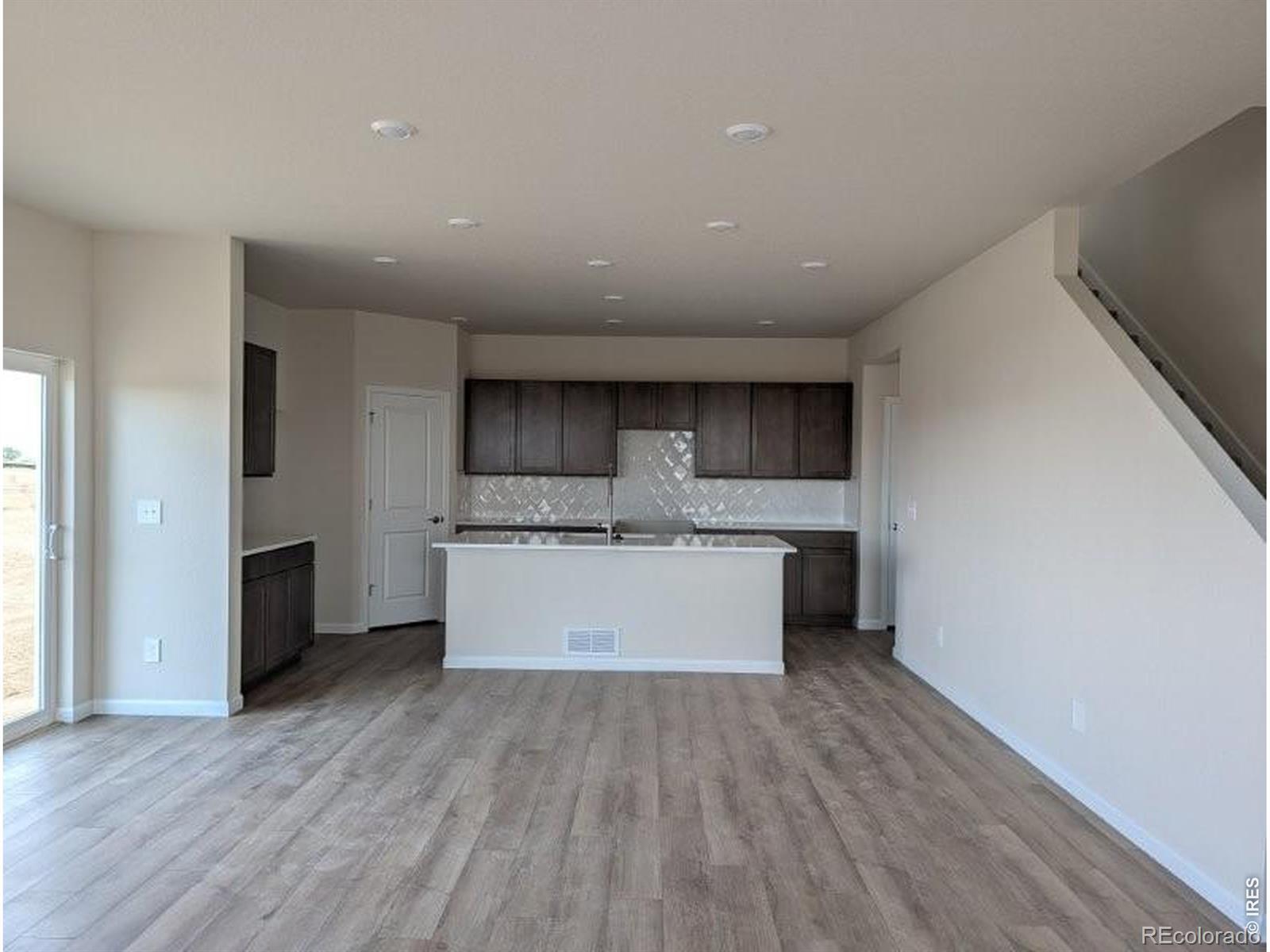 MLS Image #5 for 14392  lincoln avenue,longmont, Colorado
