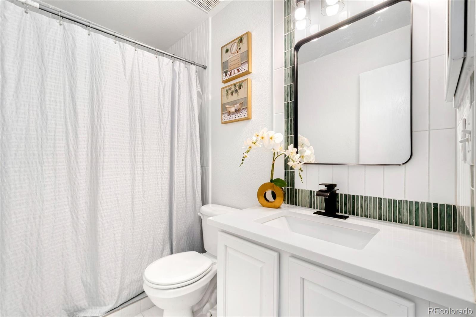 MLS Image #11 for 14944 e archer circle,aurora, Colorado