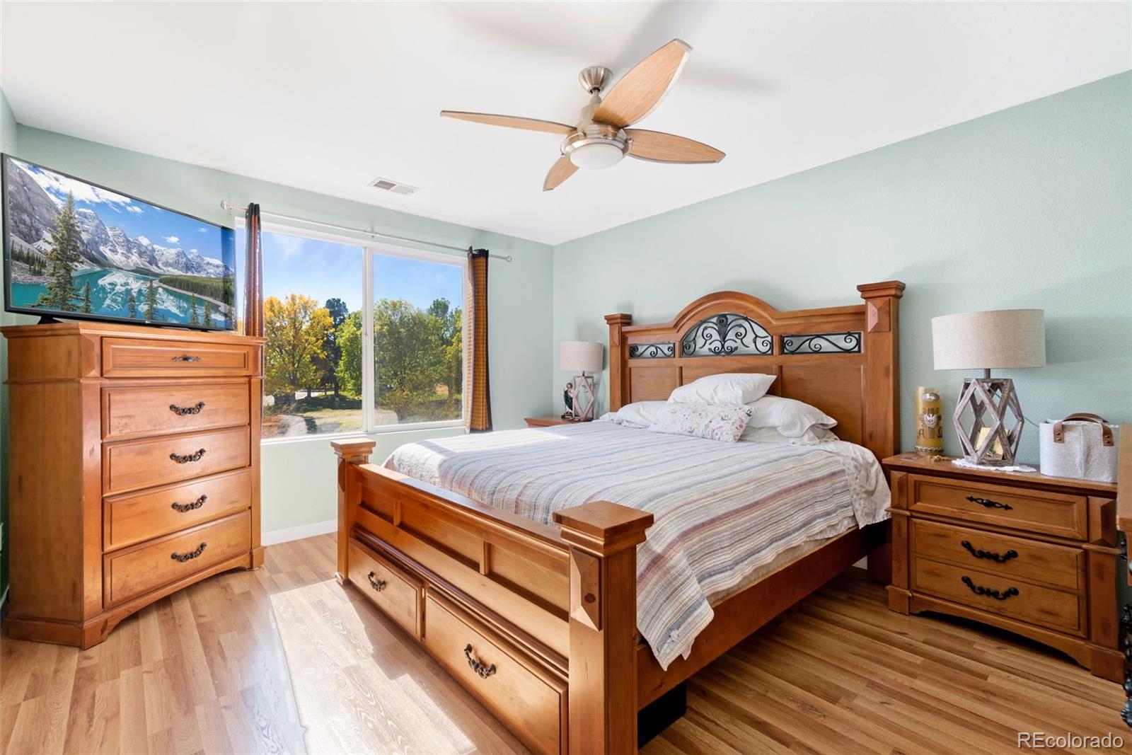 MLS Image #12 for 14944 e archer circle,aurora, Colorado