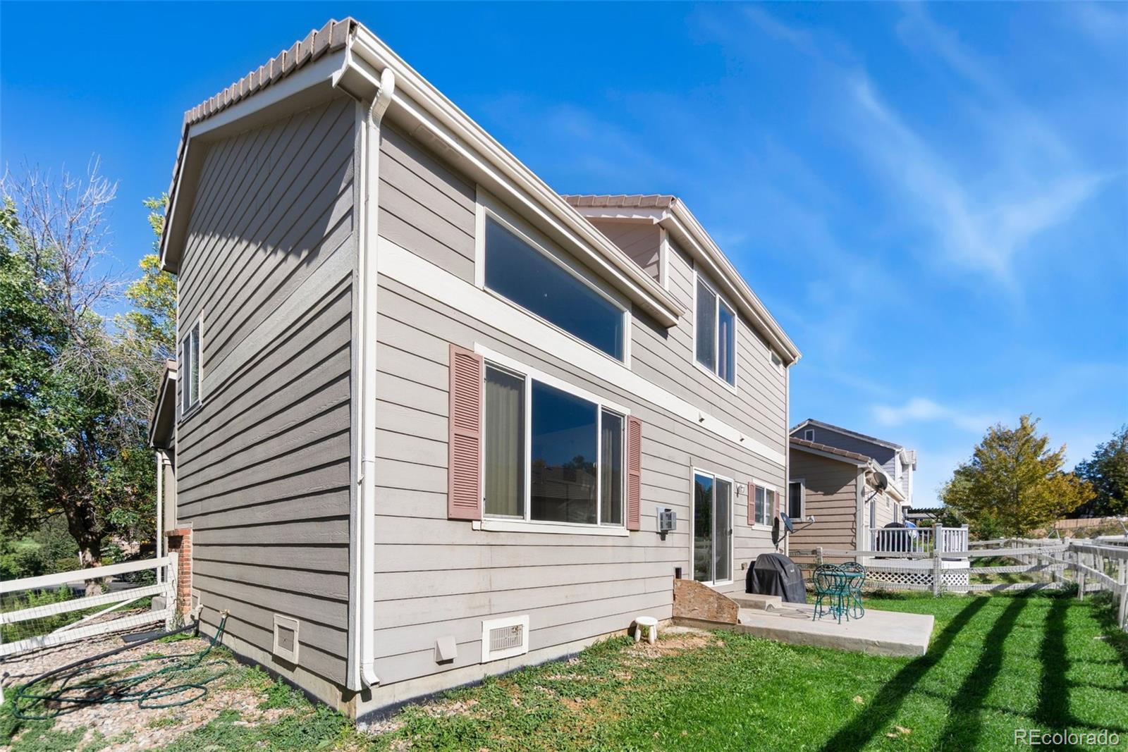 MLS Image #14 for 14944 e archer circle,aurora, Colorado