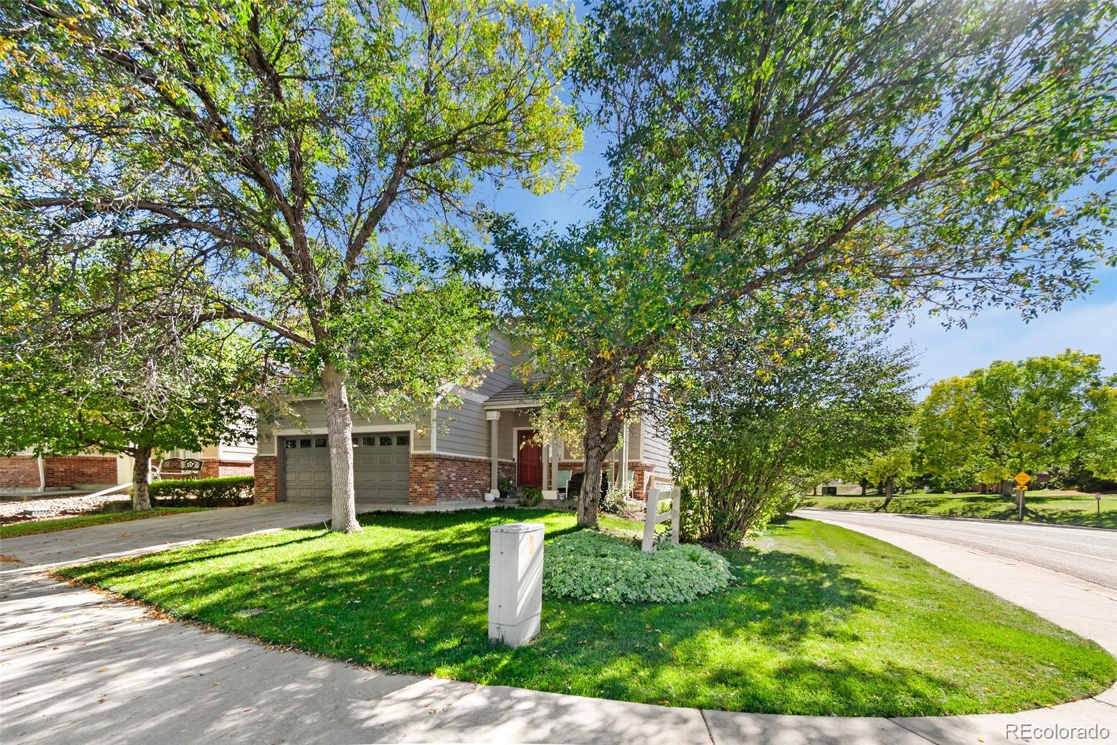 MLS Image #16 for 14944 e archer circle,aurora, Colorado