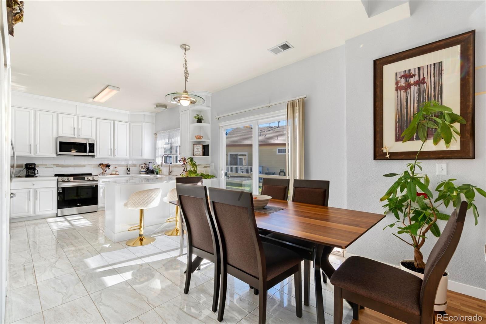 MLS Image #4 for 14944 e archer circle,aurora, Colorado