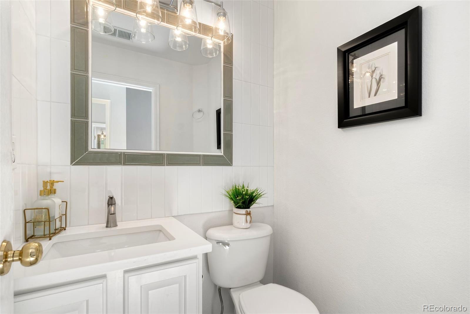 MLS Image #7 for 14944 e archer circle,aurora, Colorado