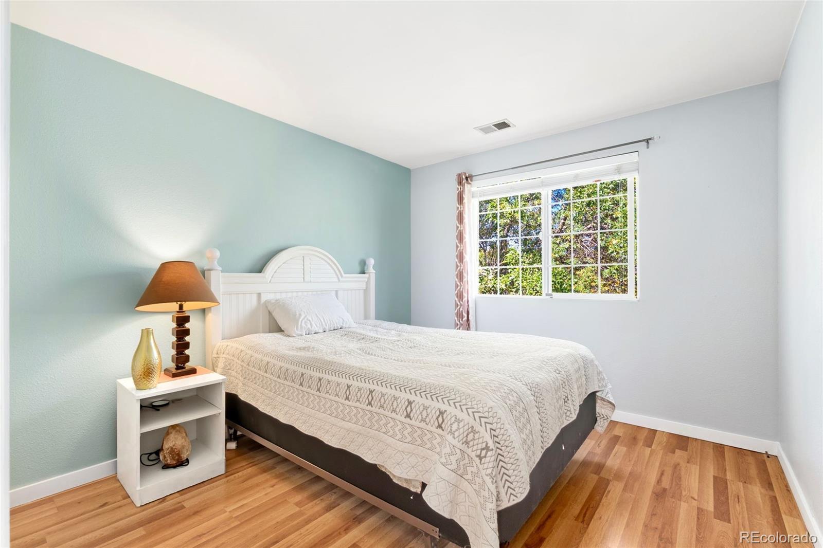 MLS Image #9 for 14944 e archer circle,aurora, Colorado