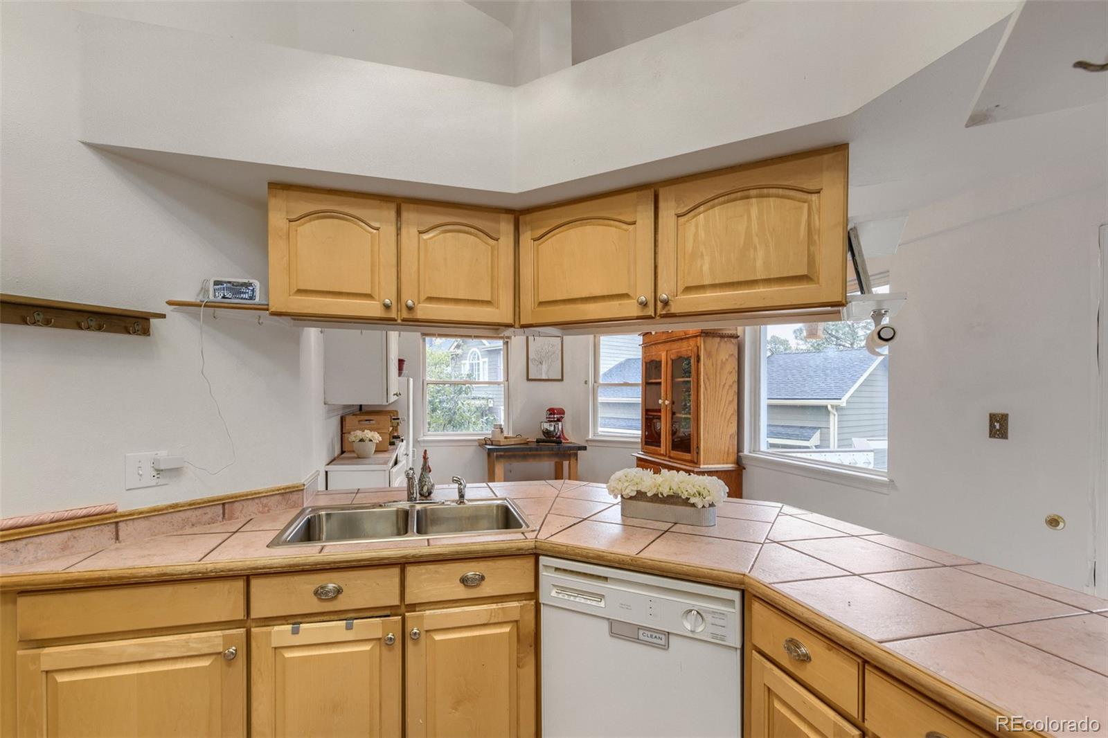 MLS Image #12 for 1300  gambel oaks drive,elizabeth, Colorado