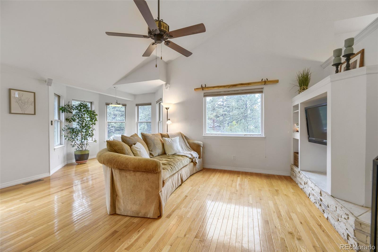 MLS Image #14 for 1300  gambel oaks drive,elizabeth, Colorado