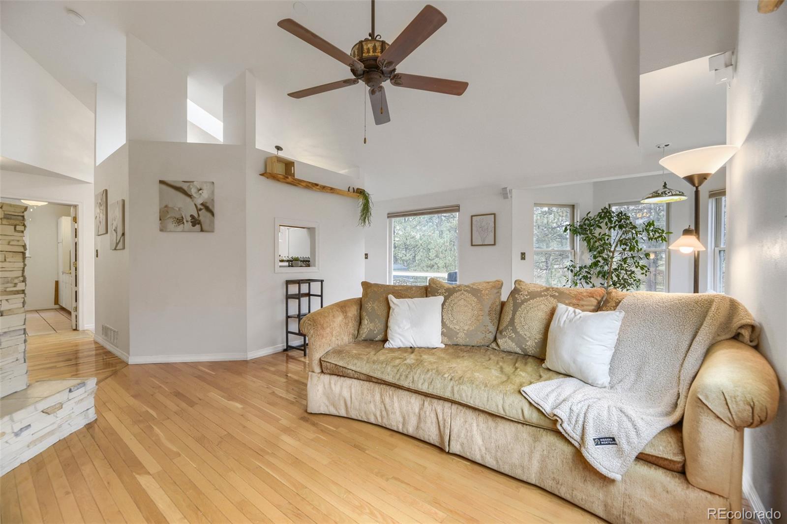 MLS Image #15 for 1300  gambel oaks drive,elizabeth, Colorado