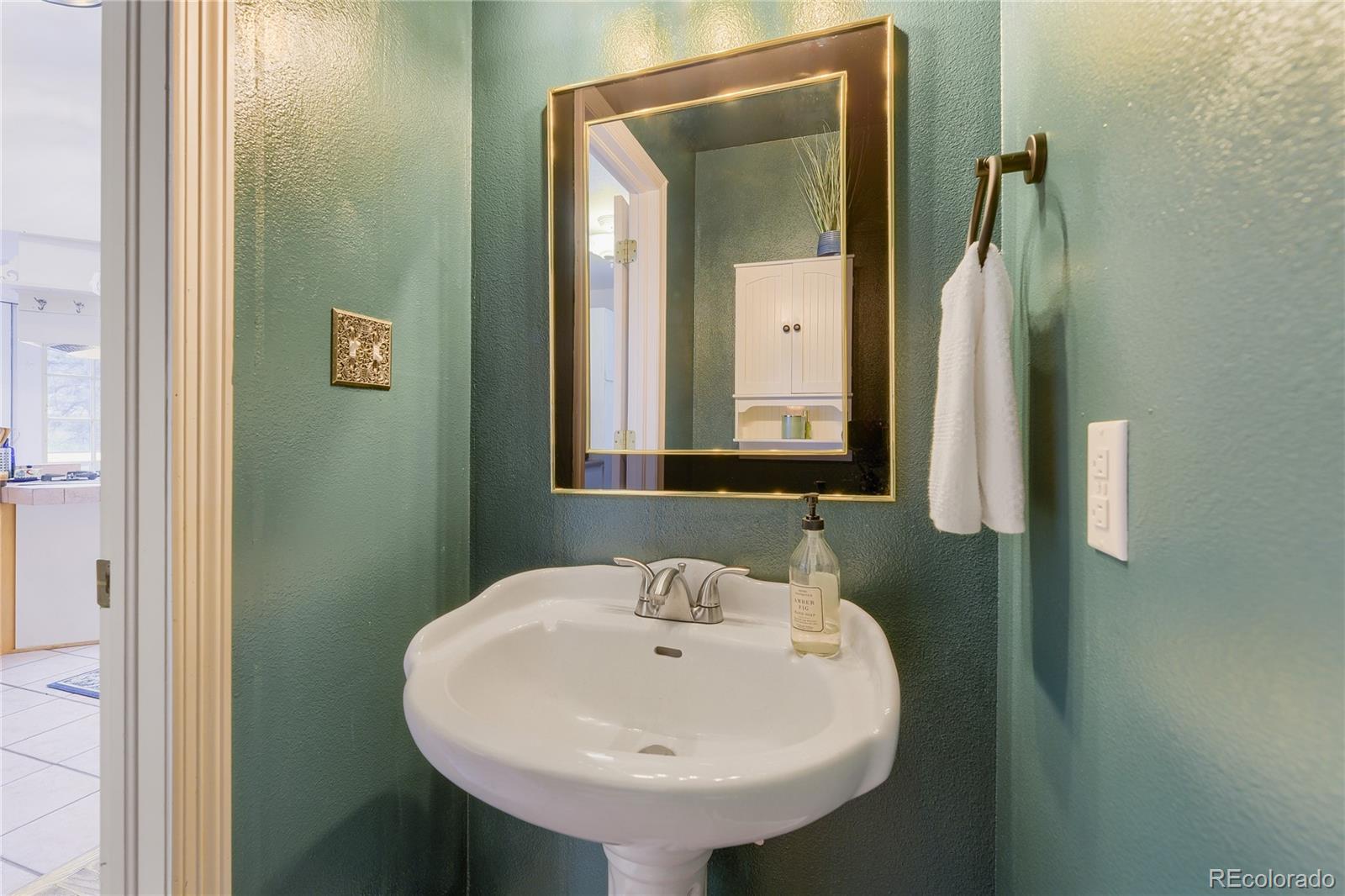 MLS Image #17 for 1300  gambel oaks drive,elizabeth, Colorado