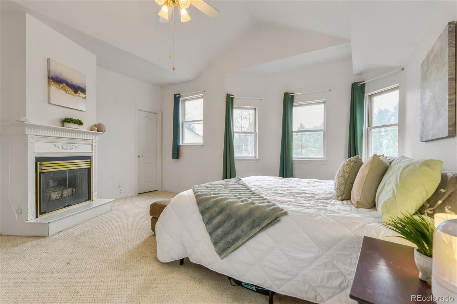 MLS Image #18 for 1300  gambel oaks drive,elizabeth, Colorado