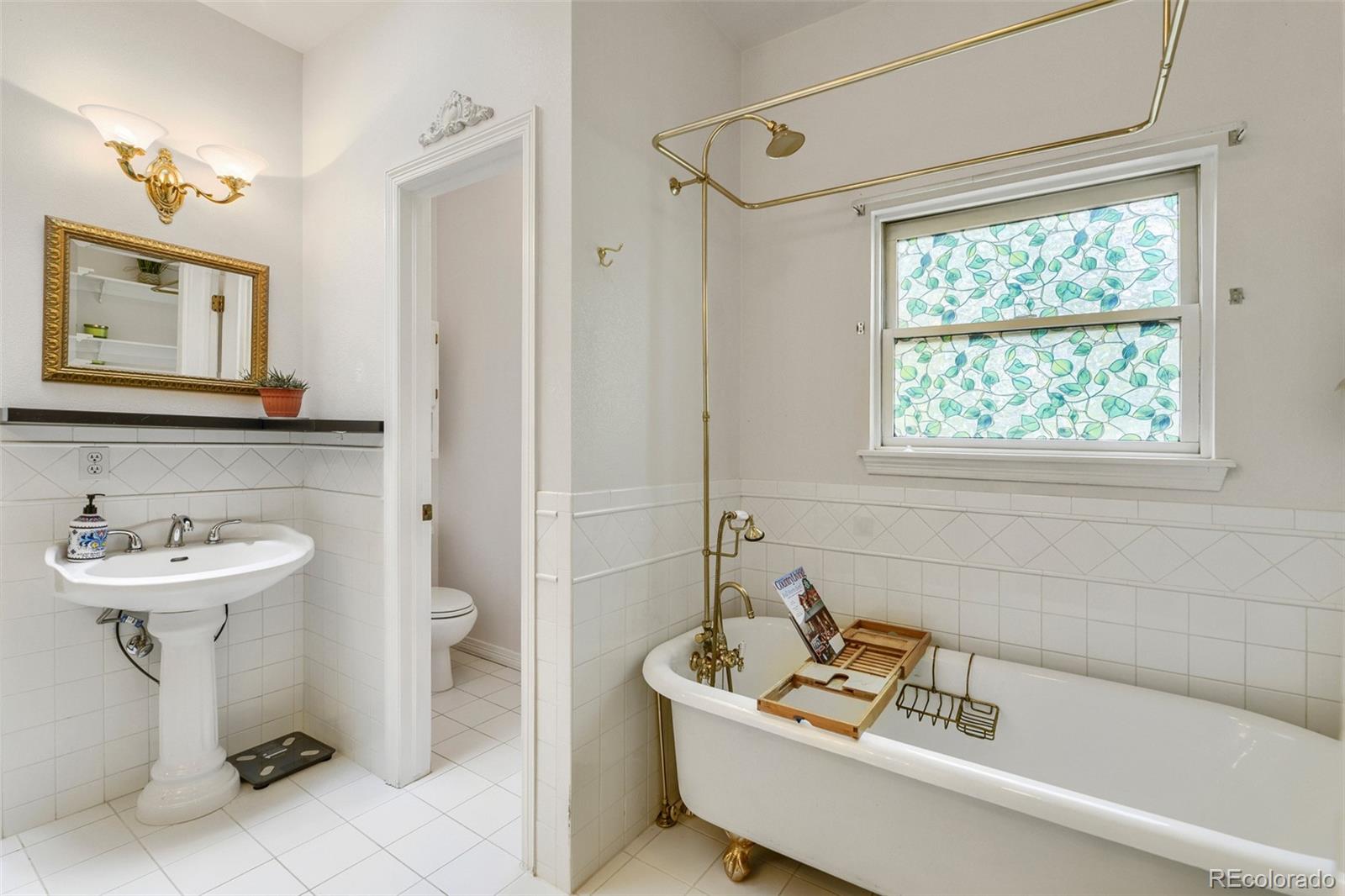 MLS Image #19 for 1300  gambel oaks drive,elizabeth, Colorado