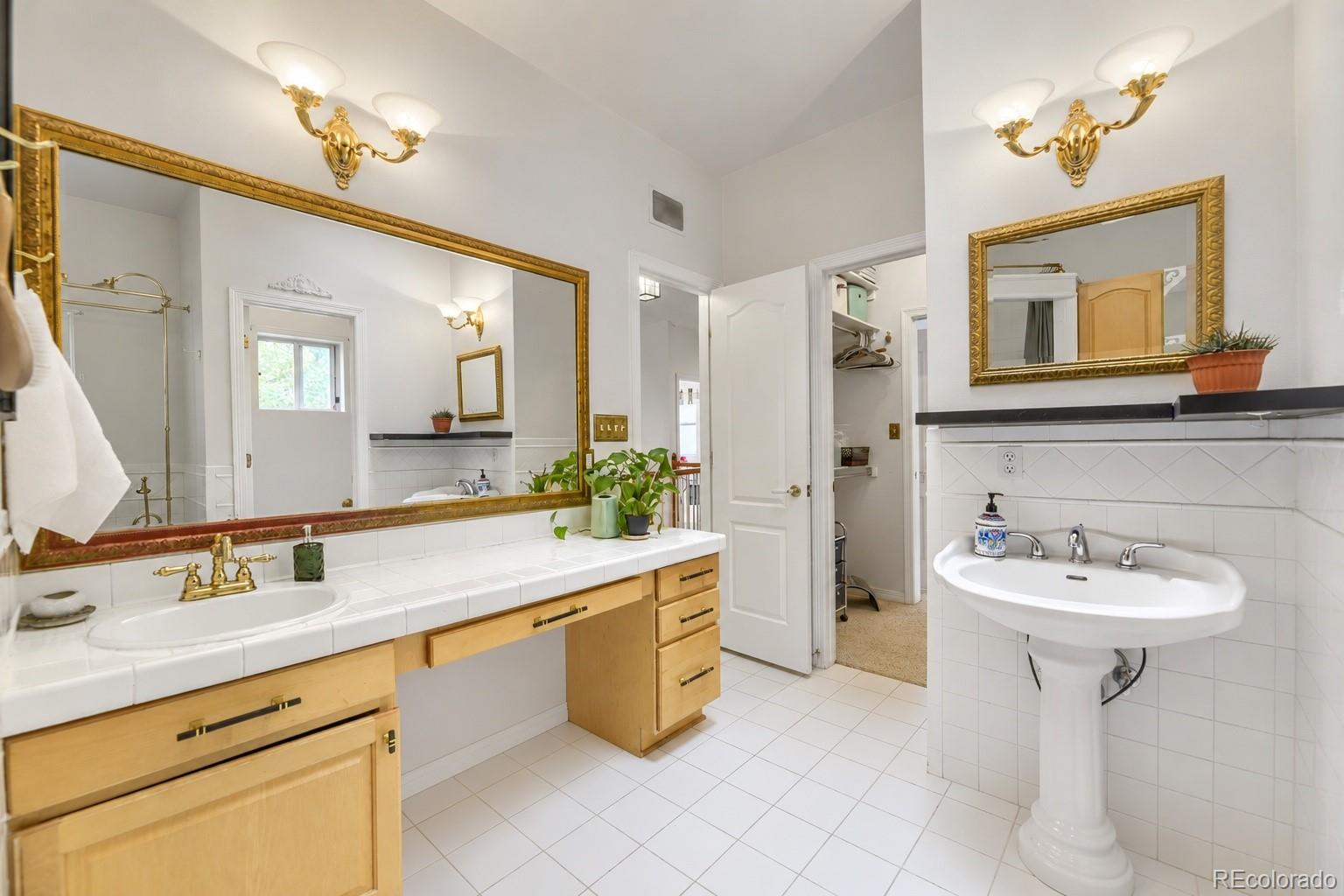 MLS Image #20 for 1300  gambel oaks drive,elizabeth, Colorado