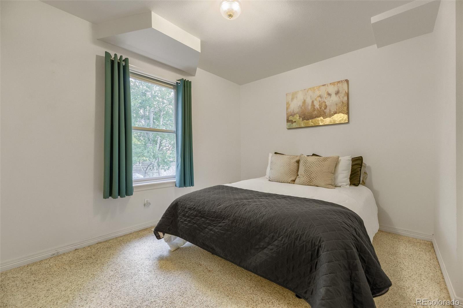 MLS Image #21 for 1300  gambel oaks drive,elizabeth, Colorado