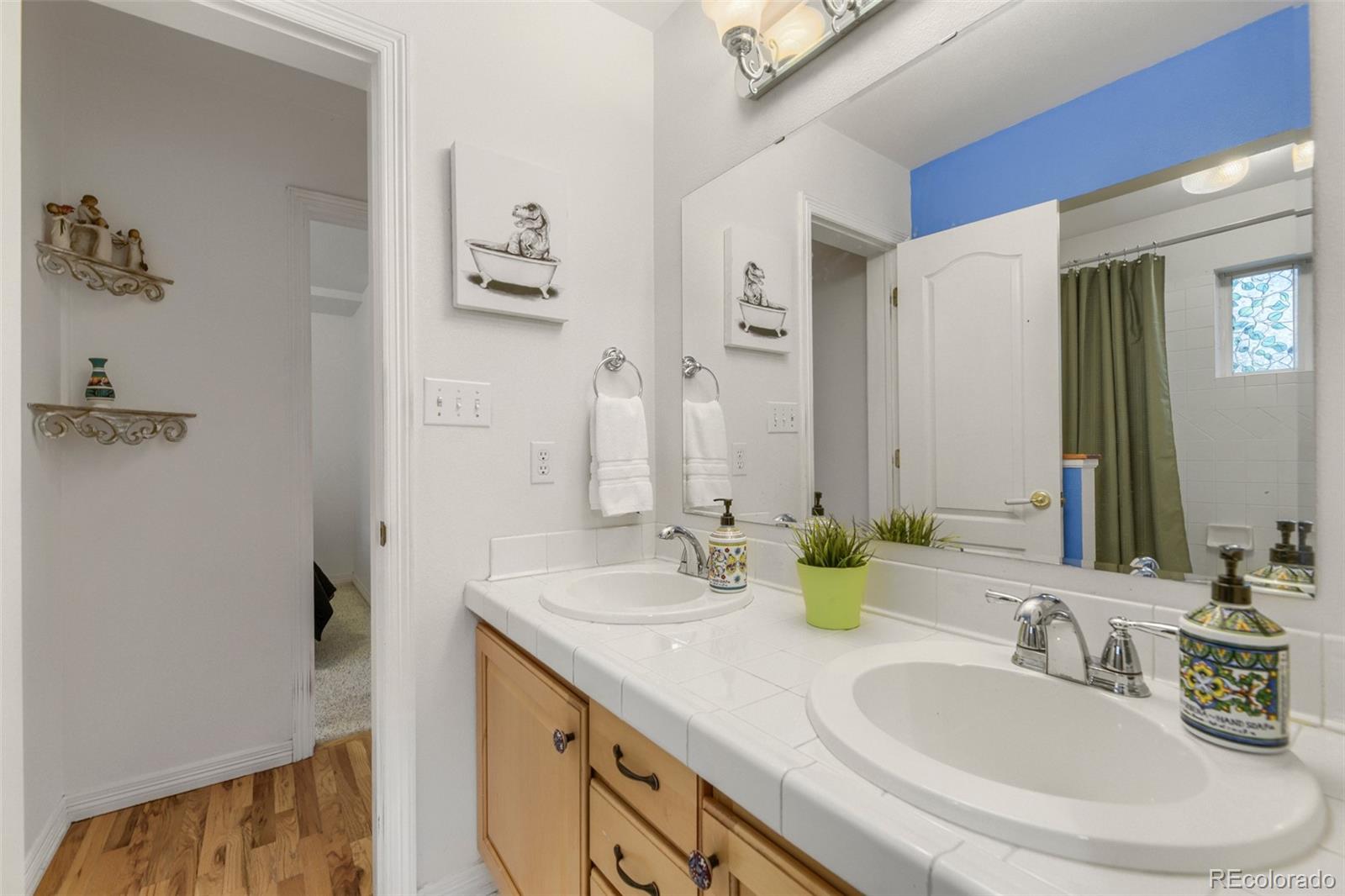 MLS Image #23 for 1300  gambel oaks drive,elizabeth, Colorado