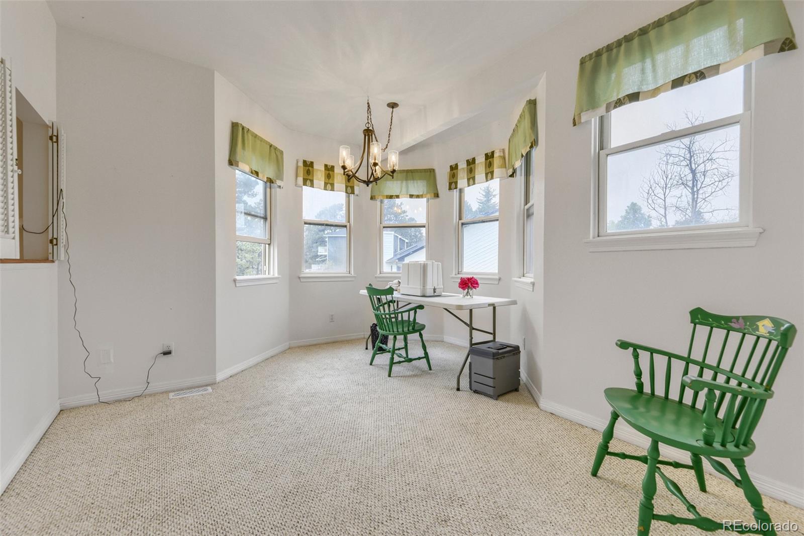 MLS Image #24 for 1300  gambel oaks drive,elizabeth, Colorado