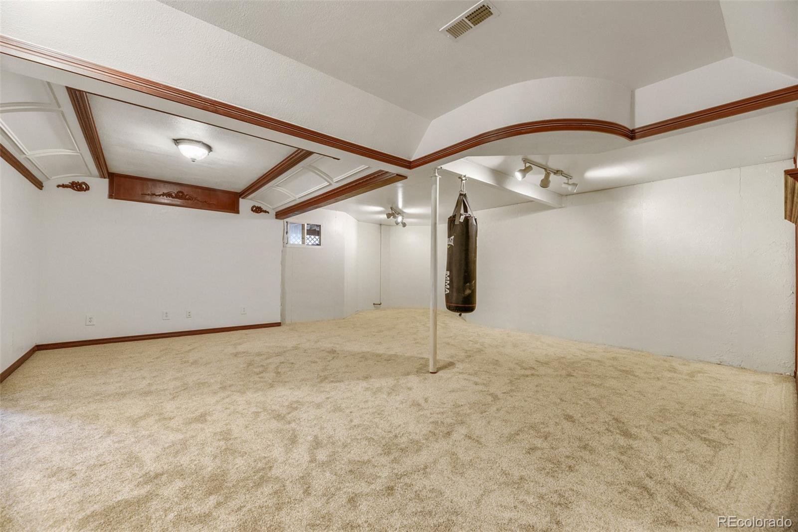 MLS Image #25 for 1300  gambel oaks drive,elizabeth, Colorado