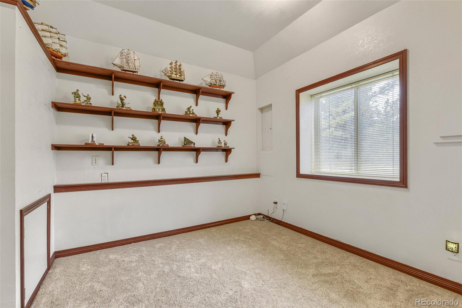 MLS Image #26 for 1300  gambel oaks drive,elizabeth, Colorado