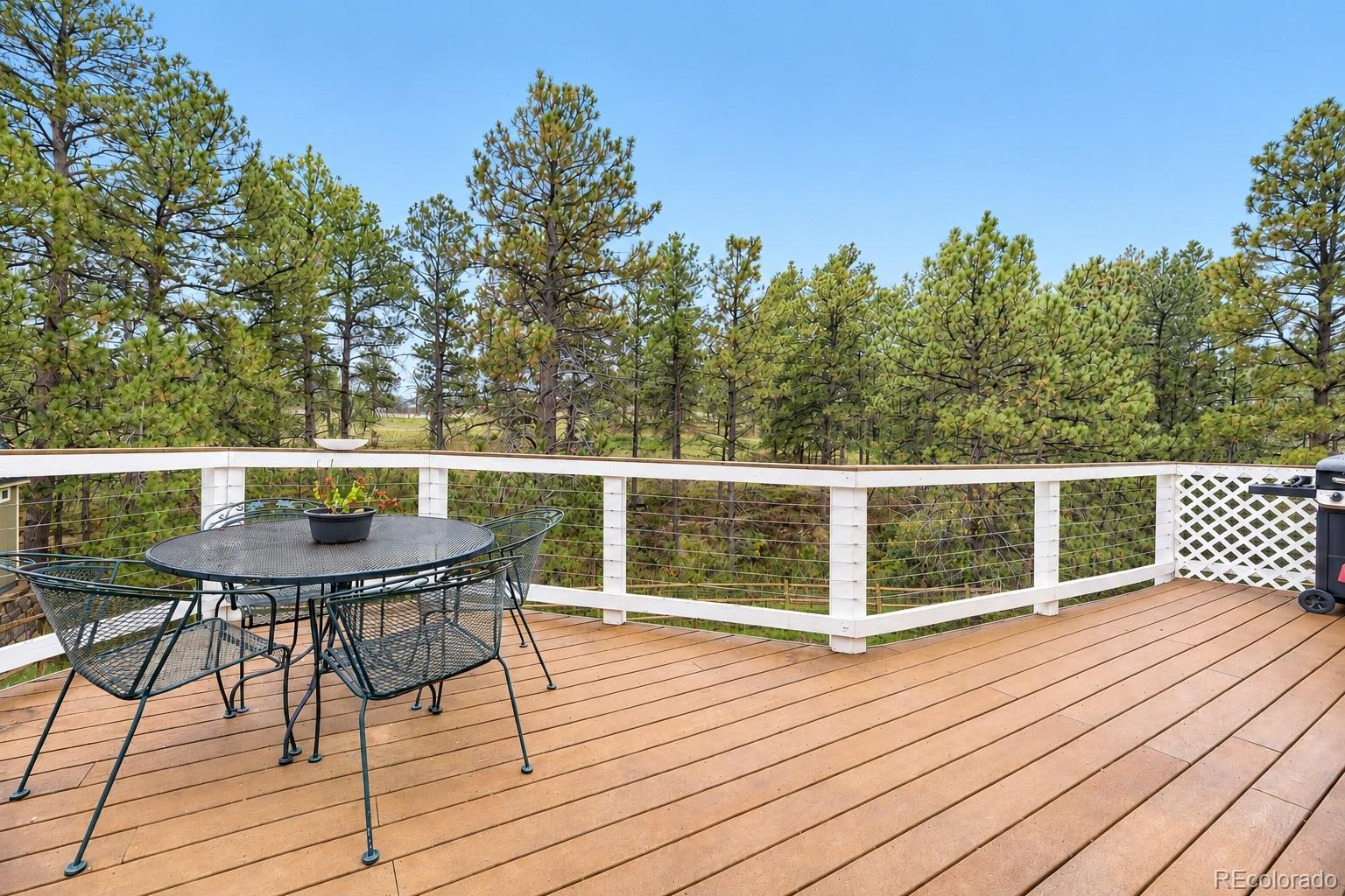 MLS Image #27 for 1300  gambel oaks drive,elizabeth, Colorado