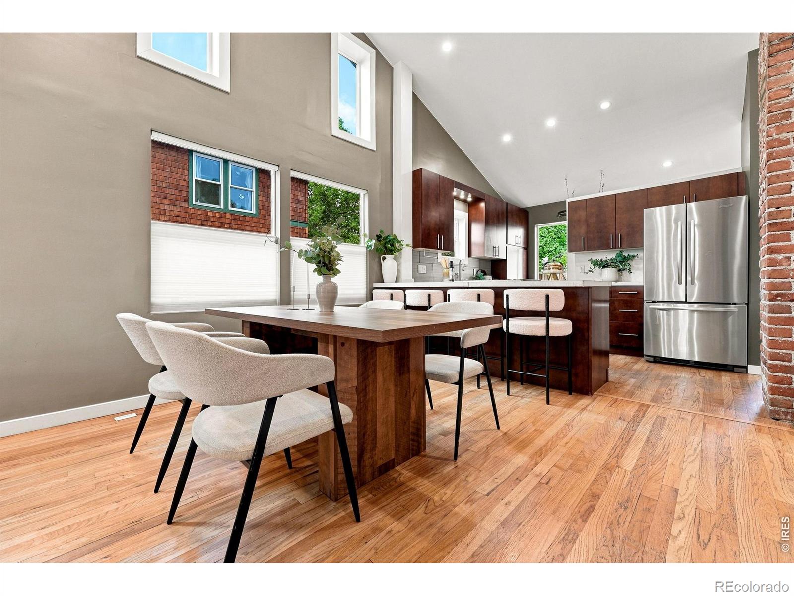 MLS Image #10 for 4537 w 32nd avenue,denver, Colorado
