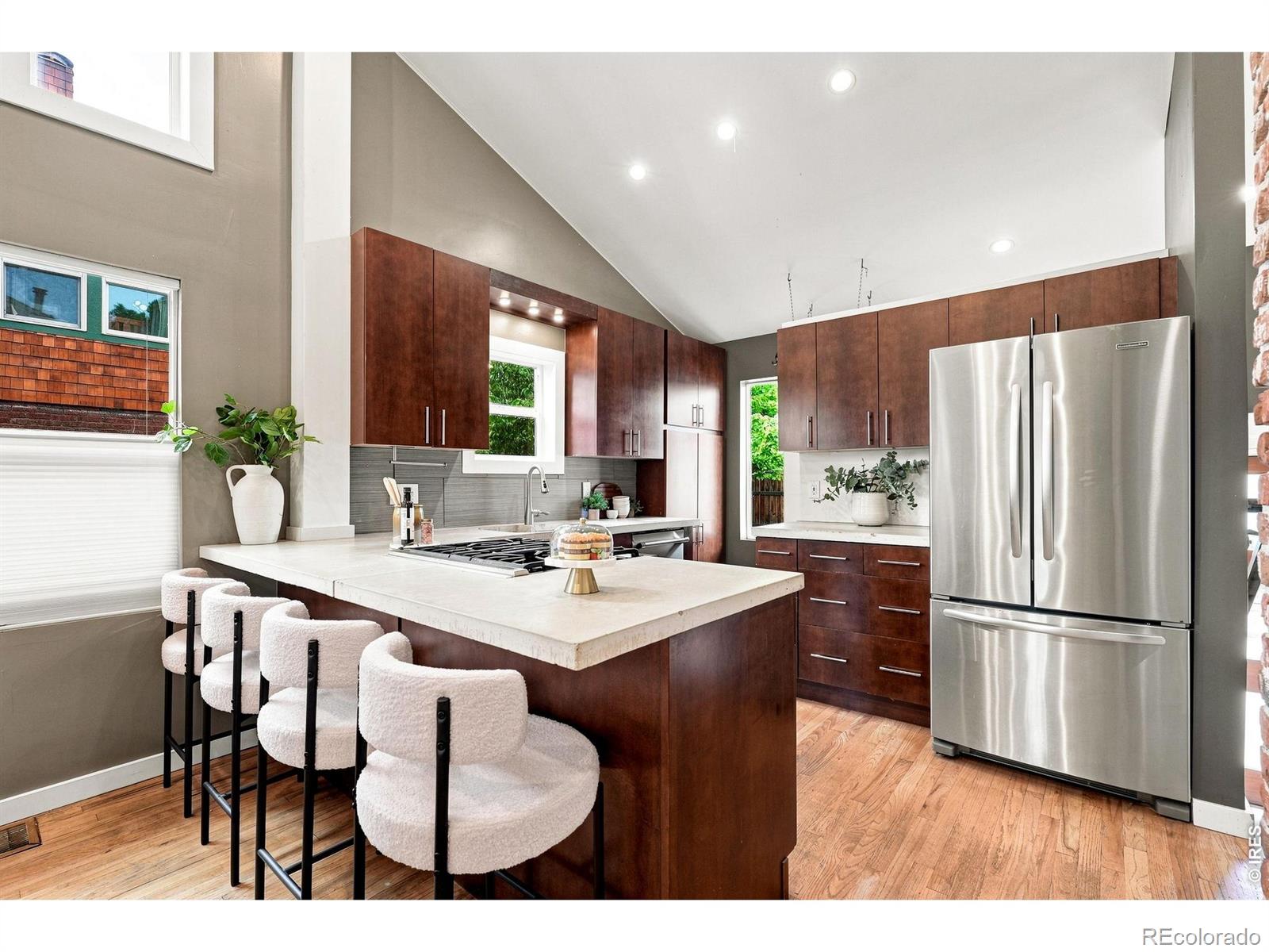 MLS Image #12 for 4537 w 32nd avenue,denver, Colorado
