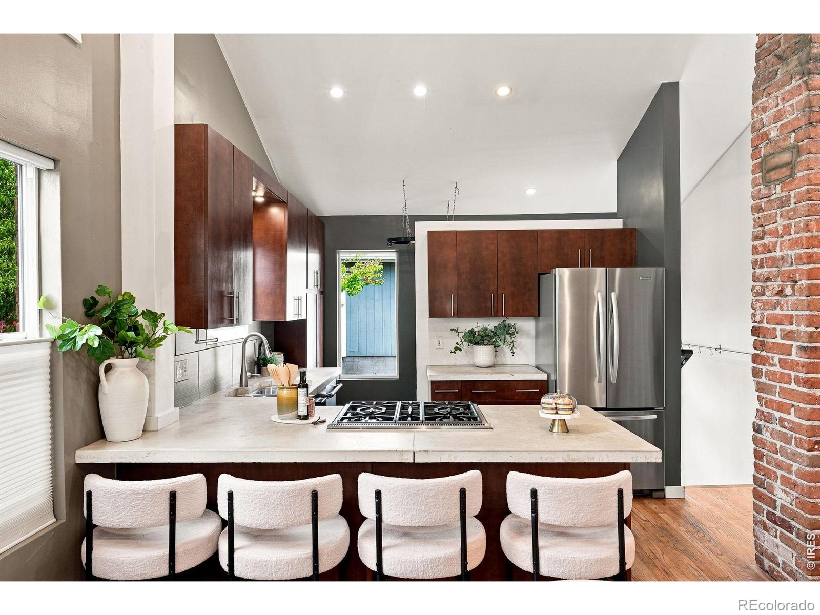 MLS Image #13 for 4537 w 32nd avenue,denver, Colorado