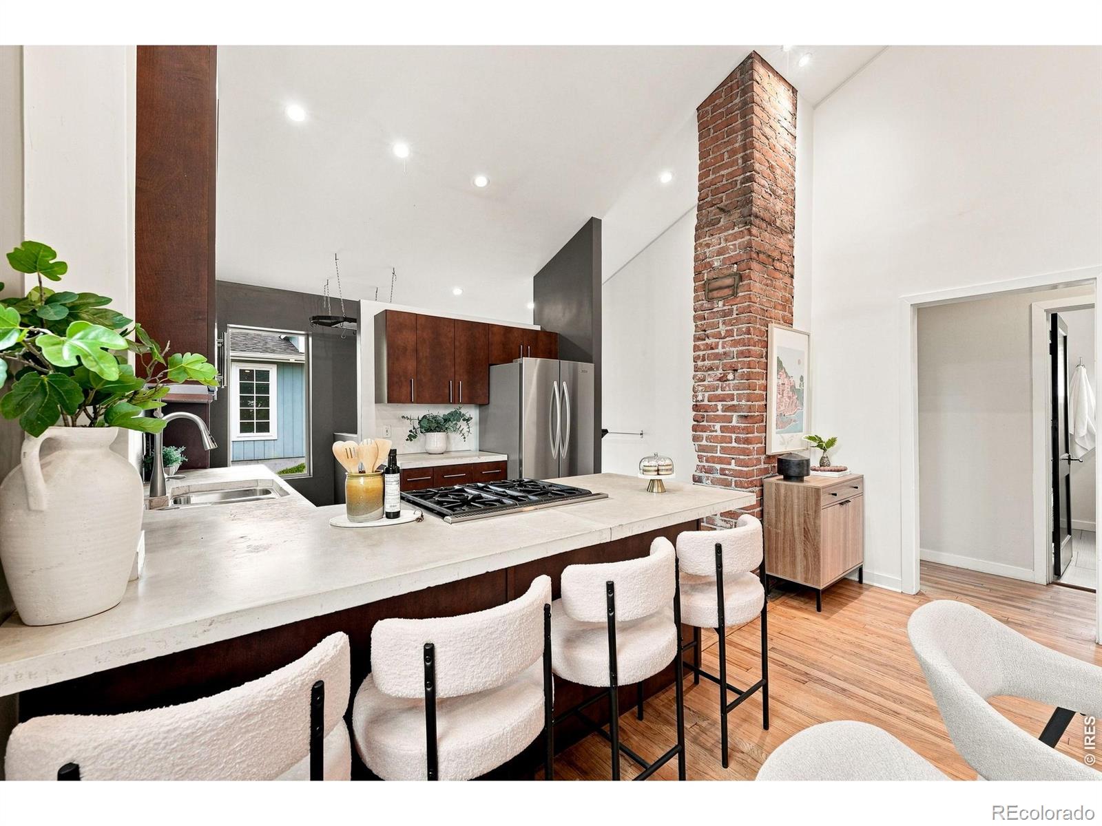 MLS Image #14 for 4537 w 32nd avenue,denver, Colorado