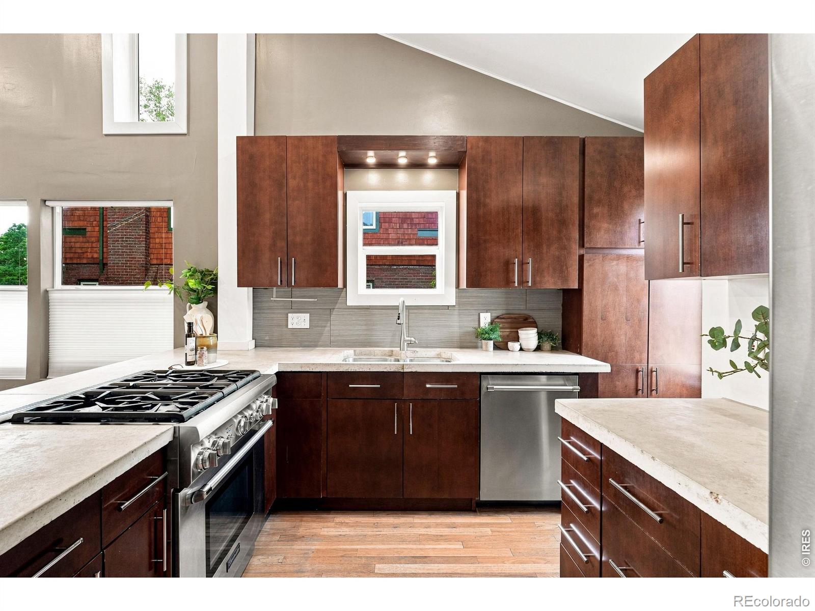 MLS Image #15 for 4537 w 32nd avenue,denver, Colorado