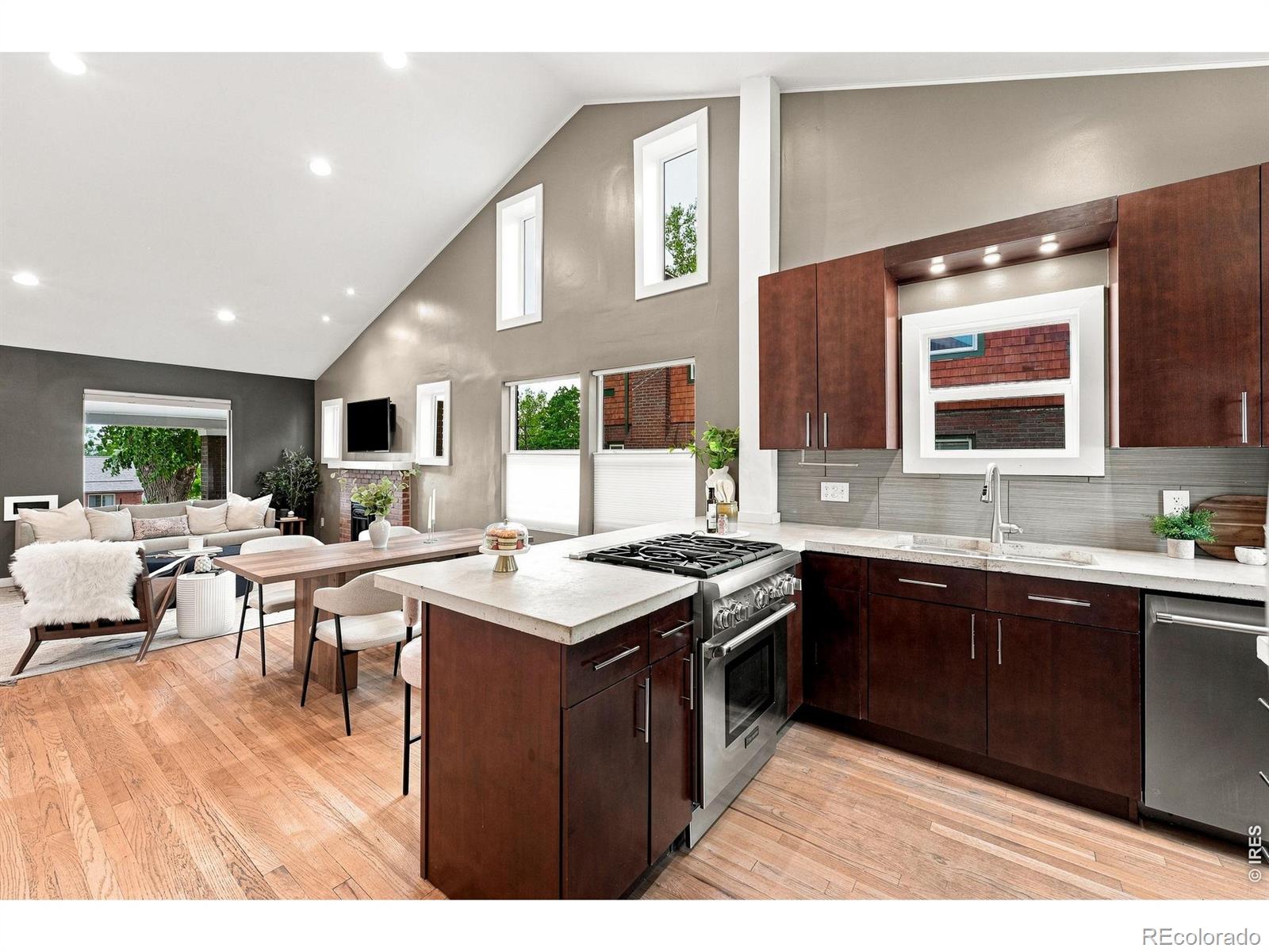 MLS Image #16 for 4537 w 32nd avenue,denver, Colorado