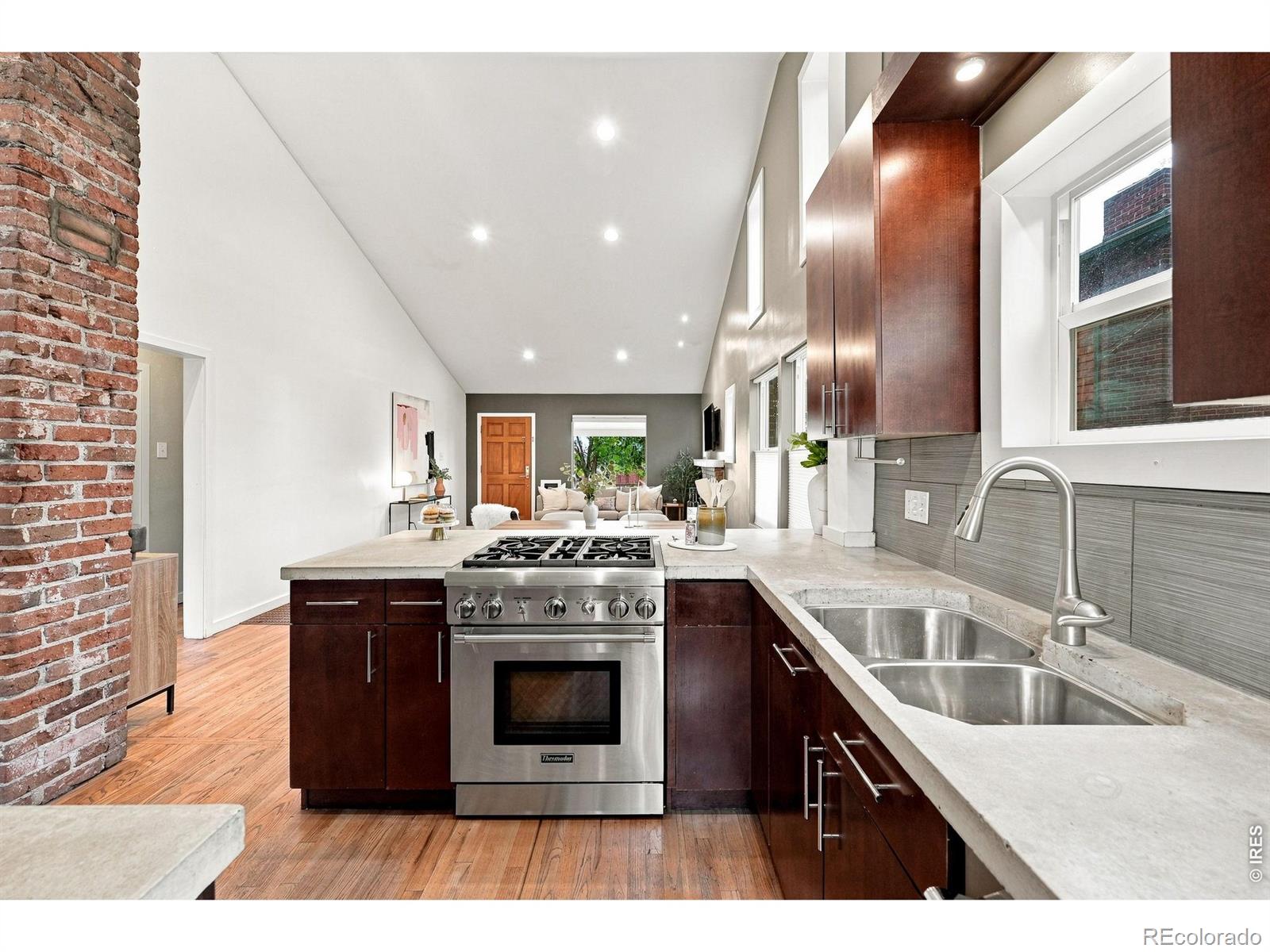 MLS Image #17 for 4537 w 32nd avenue,denver, Colorado