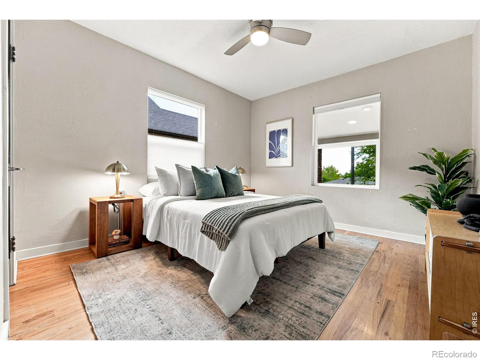 MLS Image #18 for 4537 w 32nd avenue,denver, Colorado