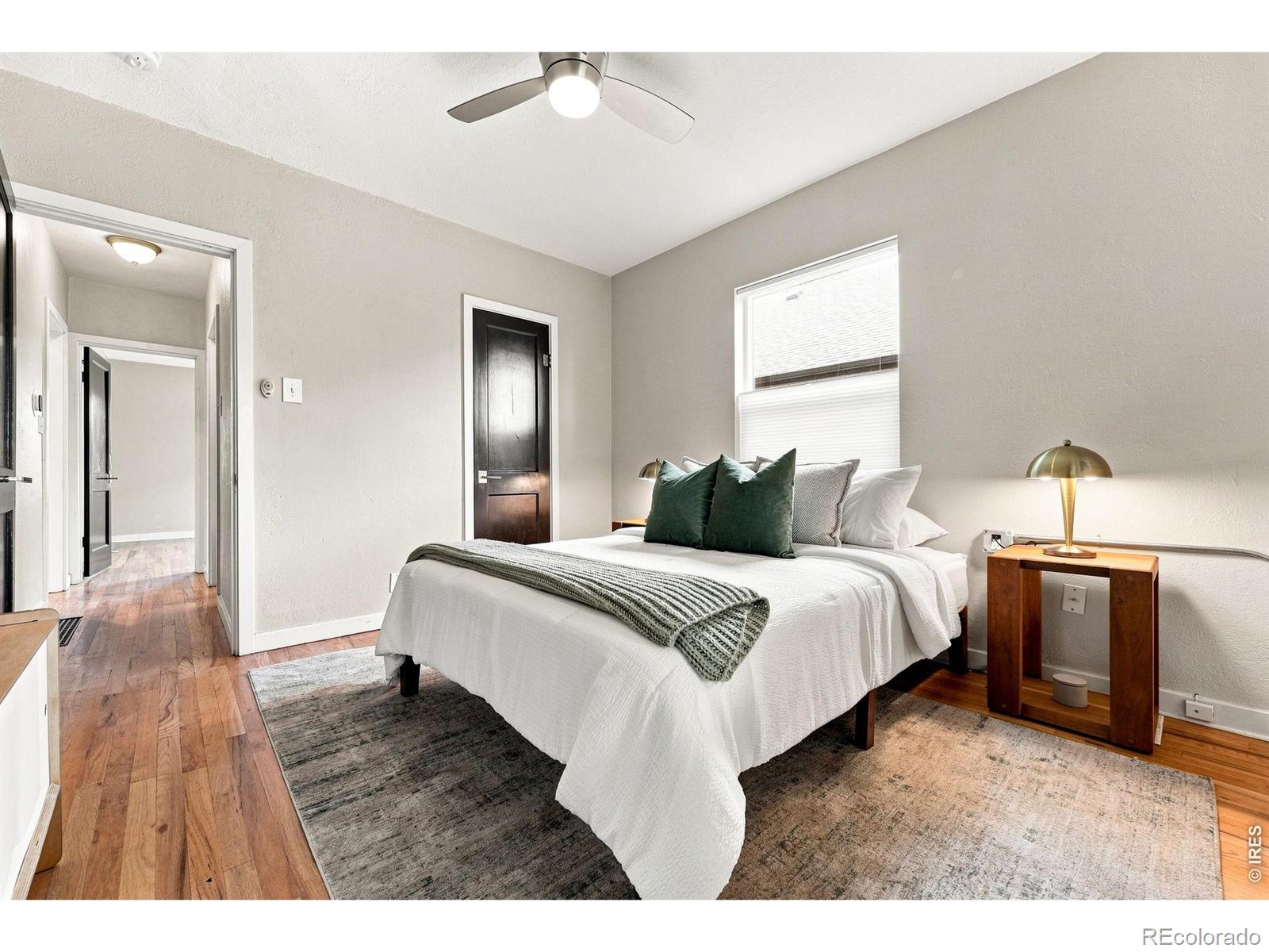 MLS Image #19 for 4537 w 32nd avenue,denver, Colorado