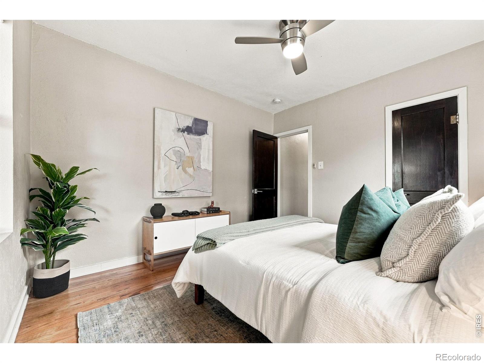 MLS Image #20 for 4537 w 32nd avenue,denver, Colorado