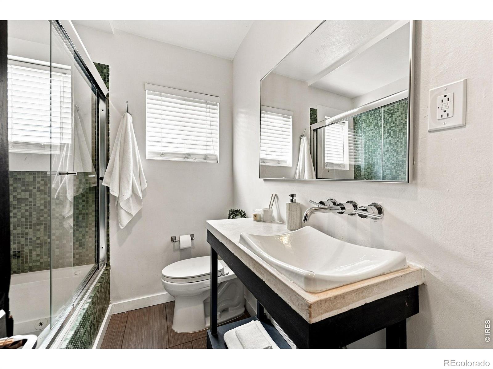 MLS Image #21 for 4537 w 32nd avenue,denver, Colorado