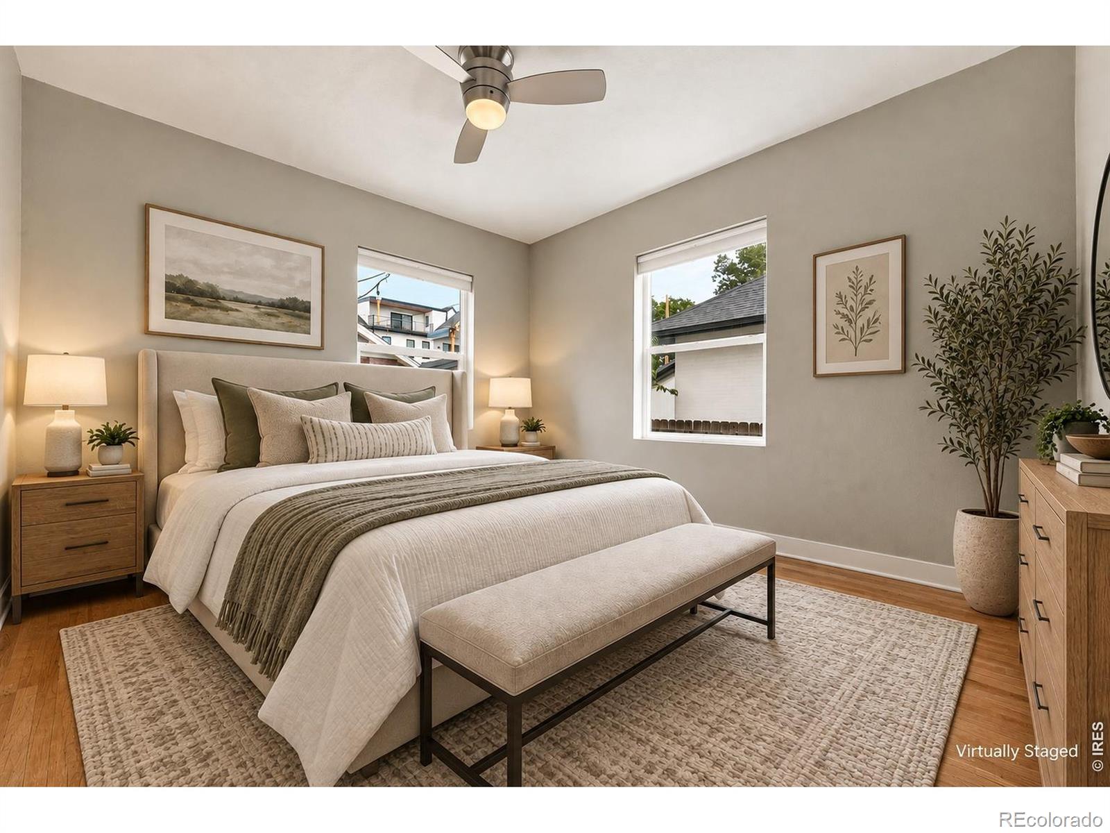 MLS Image #23 for 4537 w 32nd avenue,denver, Colorado