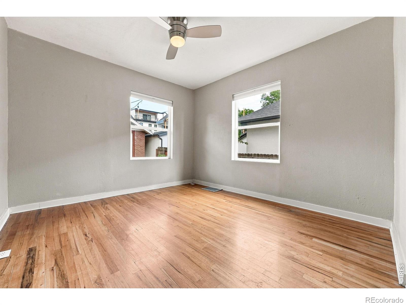 MLS Image #24 for 4537 w 32nd avenue,denver, Colorado