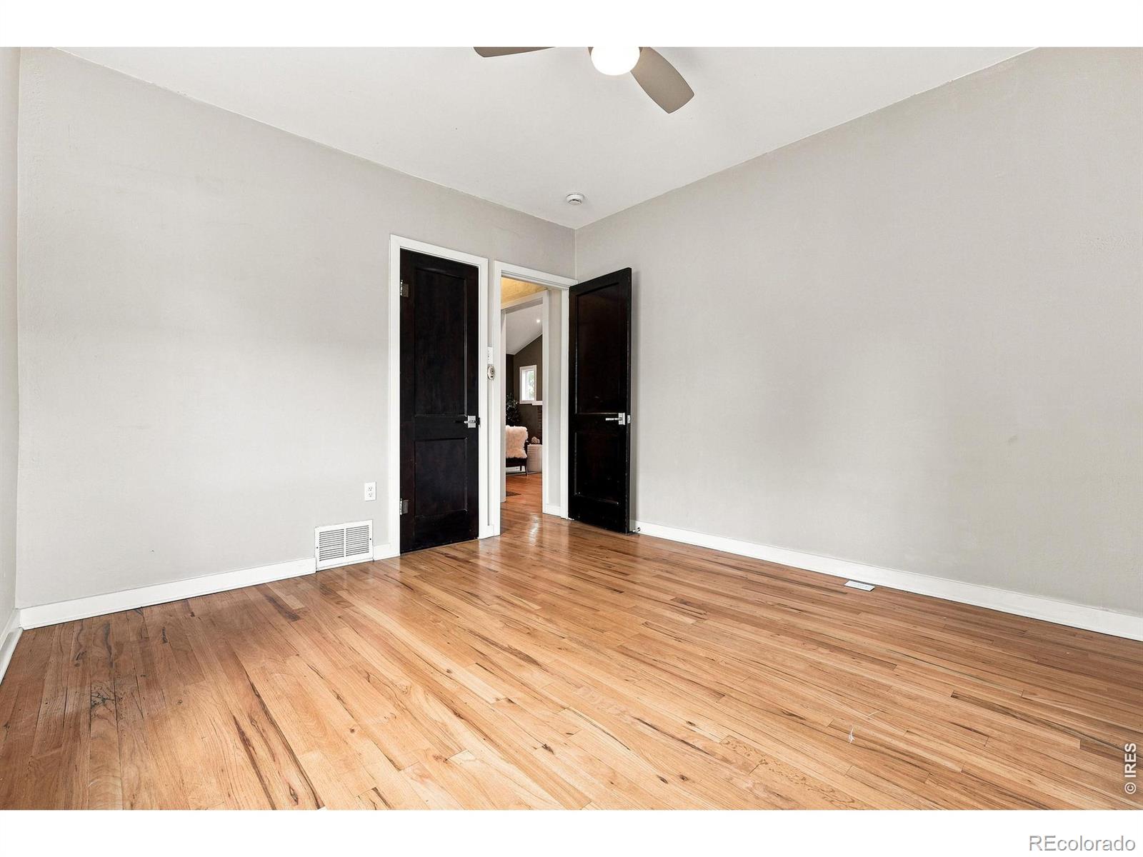 MLS Image #25 for 4537 w 32nd avenue,denver, Colorado