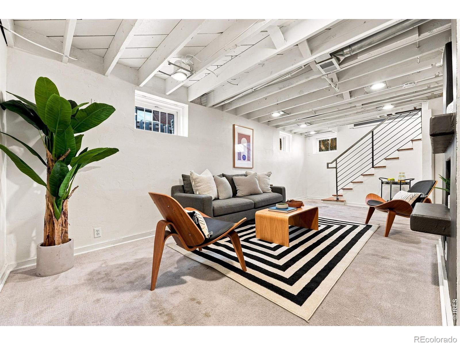 MLS Image #27 for 4537 w 32nd avenue,denver, Colorado