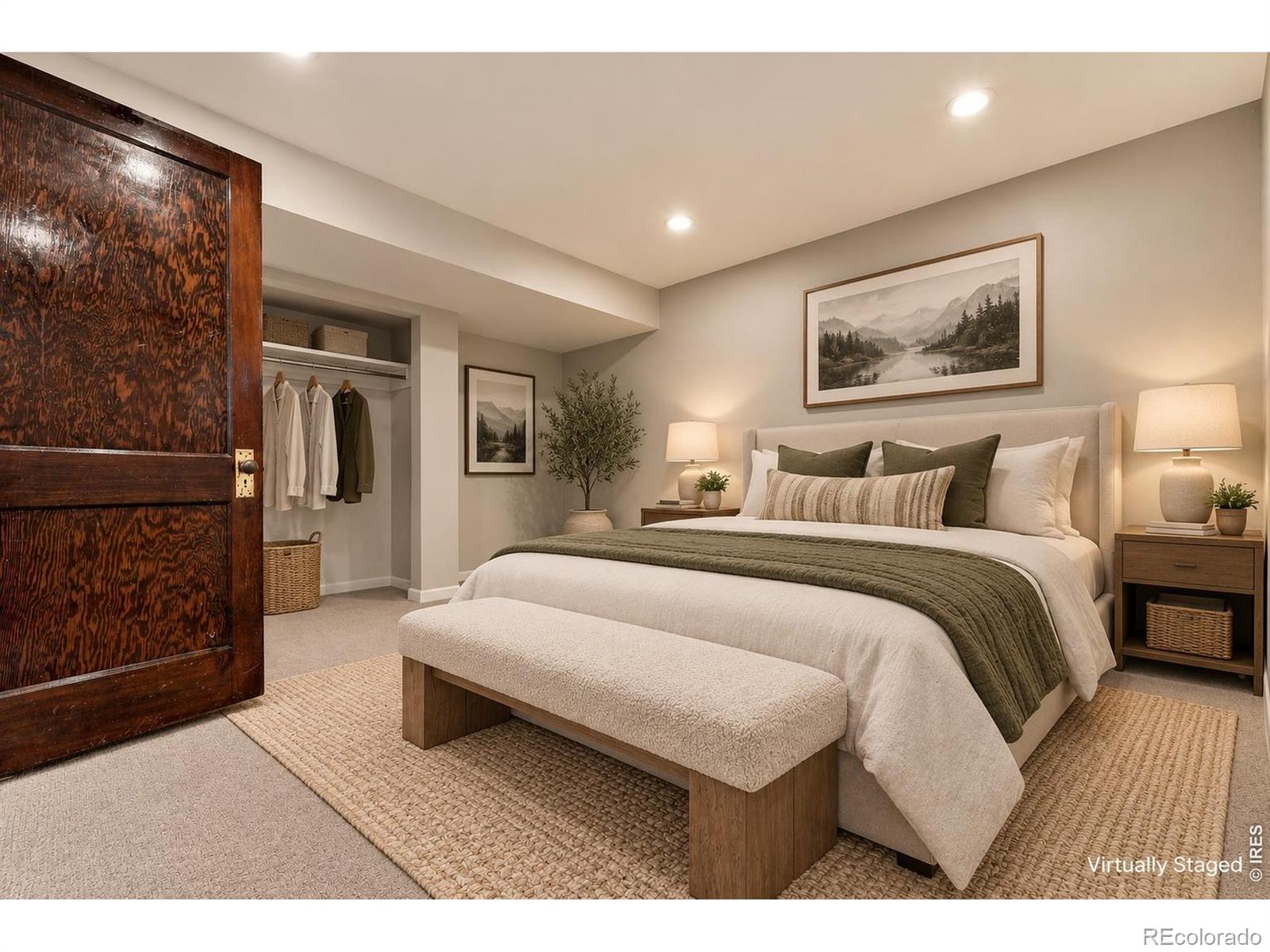 MLS Image #28 for 4537 w 32nd avenue,denver, Colorado