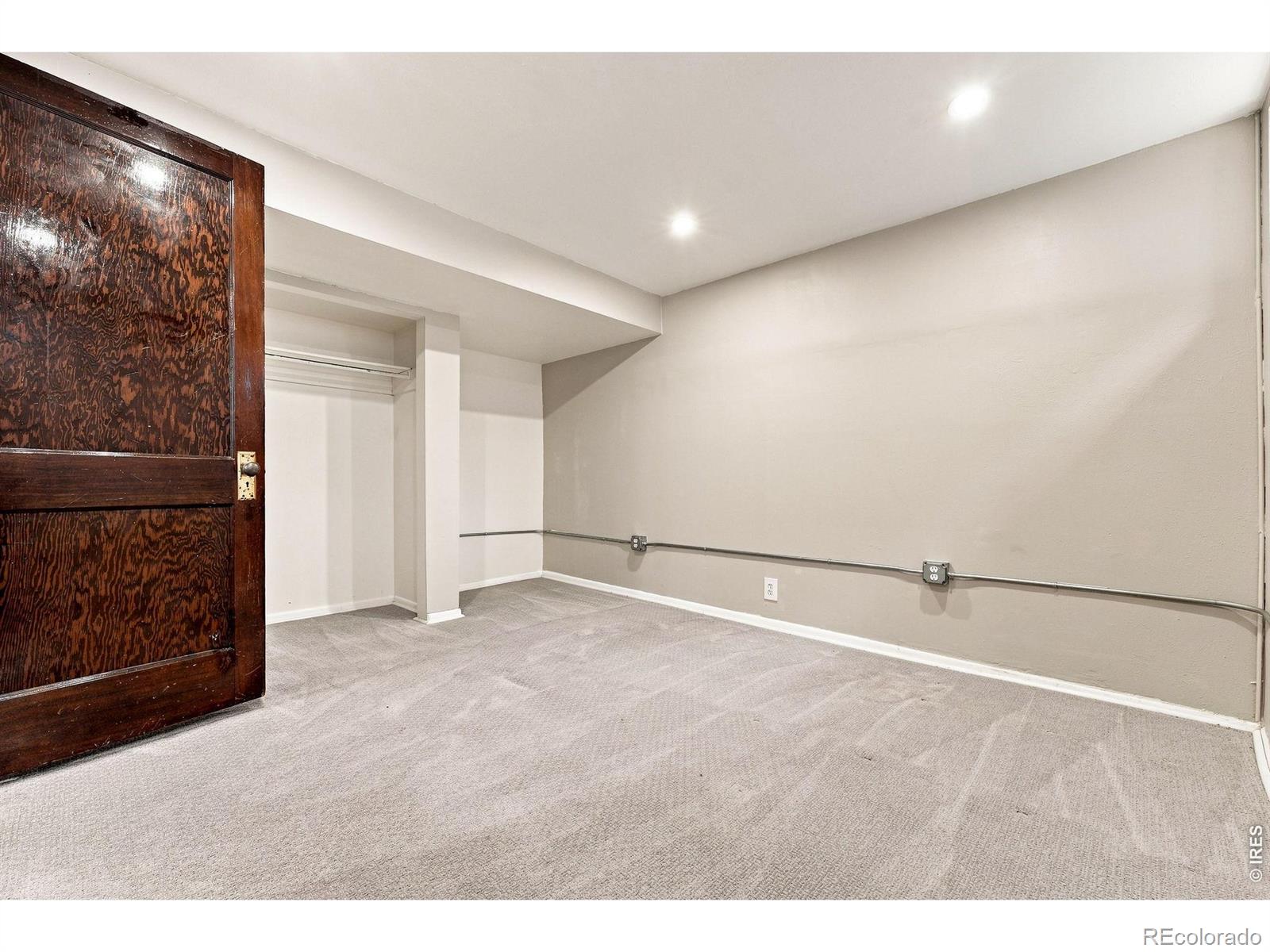MLS Image #29 for 4537 w 32nd avenue,denver, Colorado