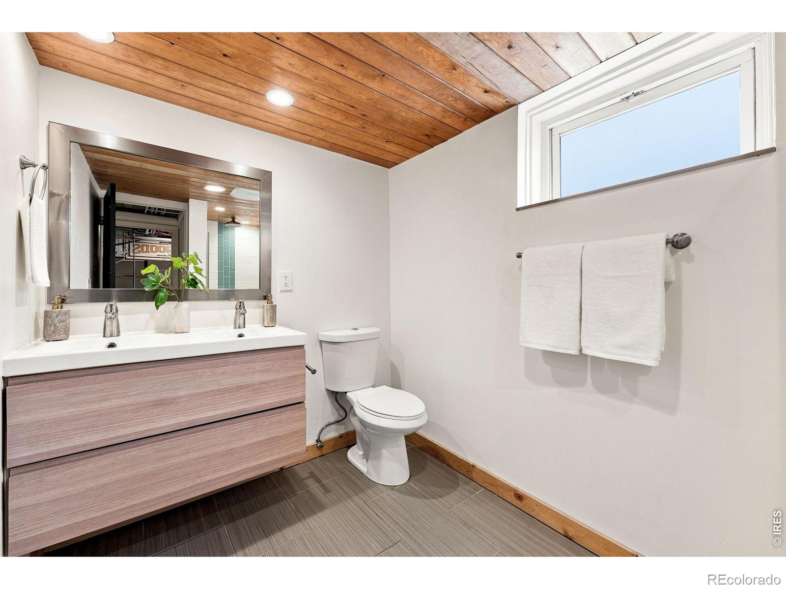MLS Image #30 for 4537 w 32nd avenue,denver, Colorado